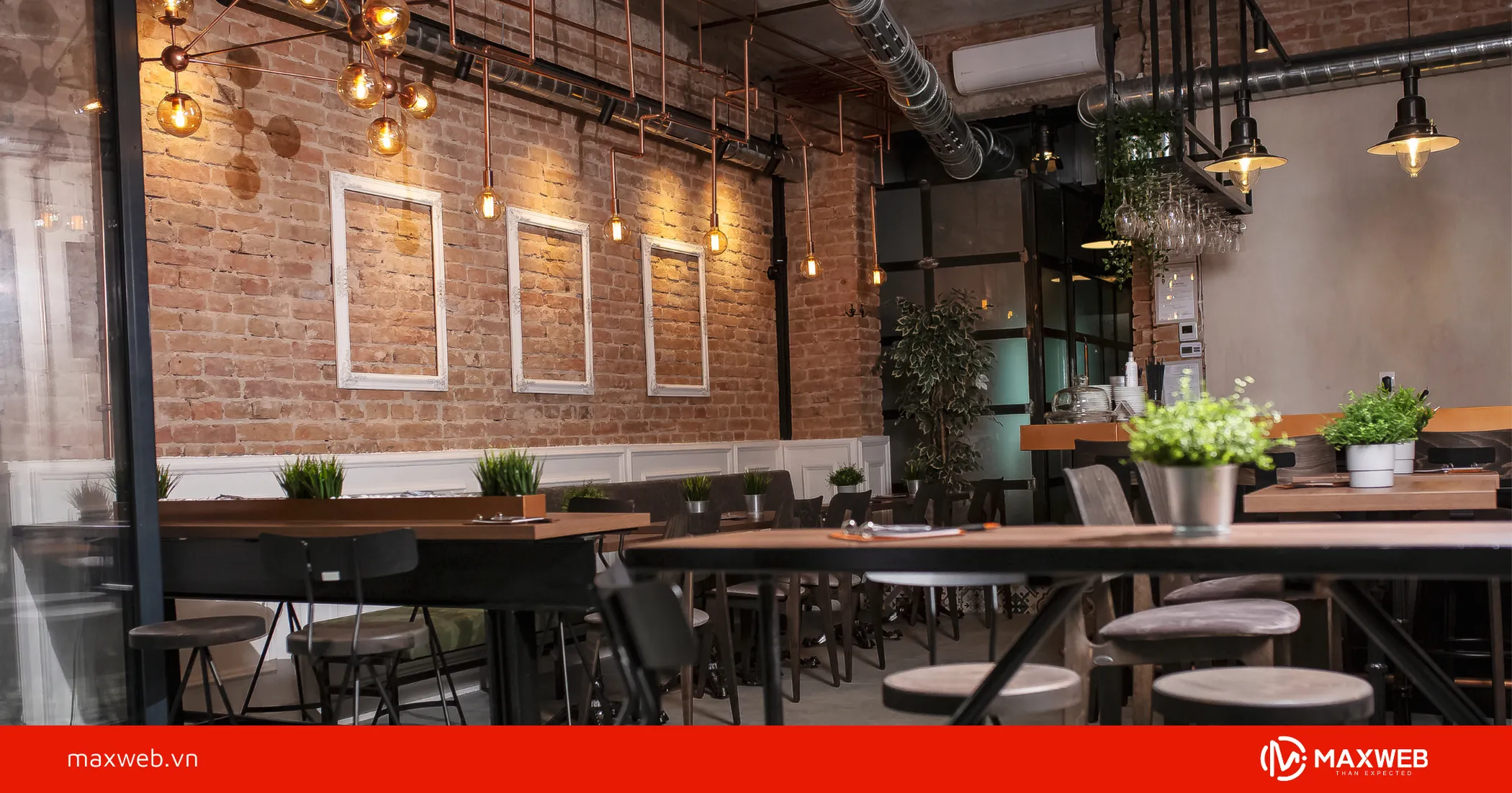 Những câu slogan cho quán cafe hay