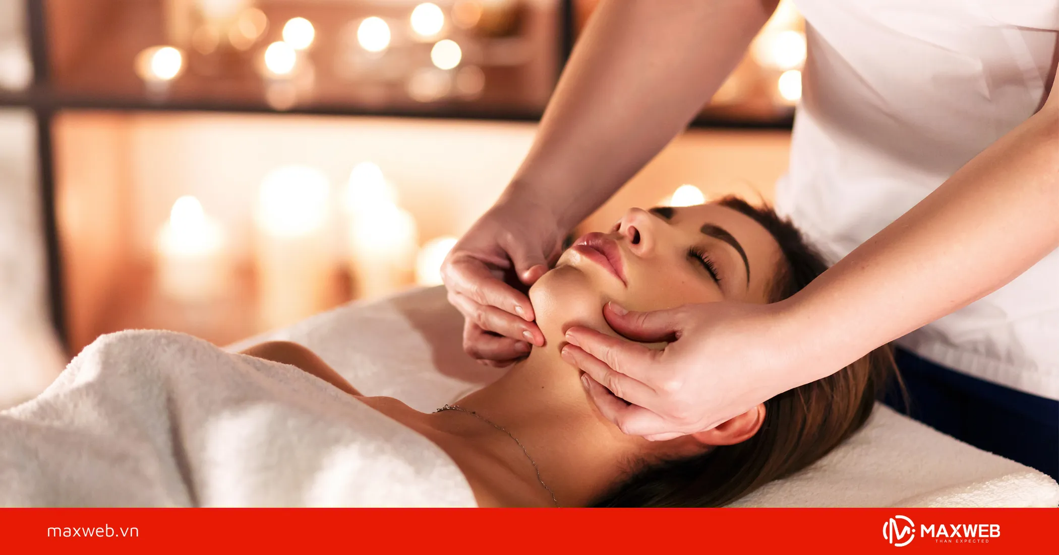 Tại sao nên dùng câu nói STT hay về spa trong kinh doanh