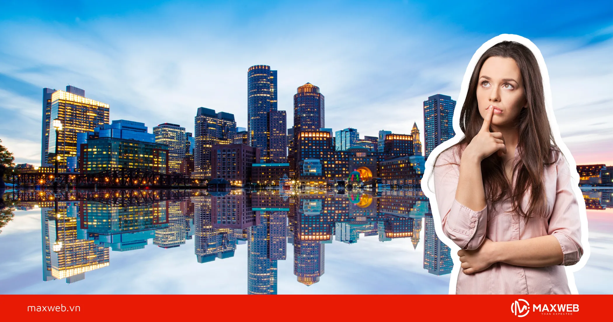 Tại sao Sale bất động sản cần Website thương hiệu cá nhân?