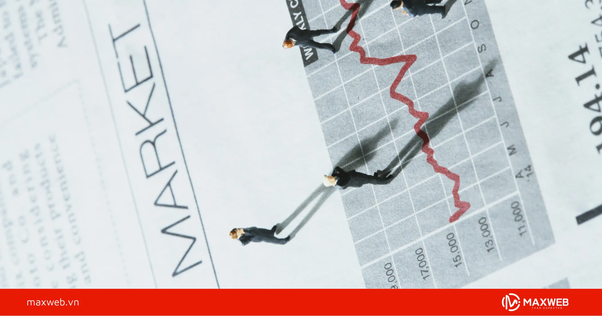 Tìm hiểu về slide giới thiệu của công ty