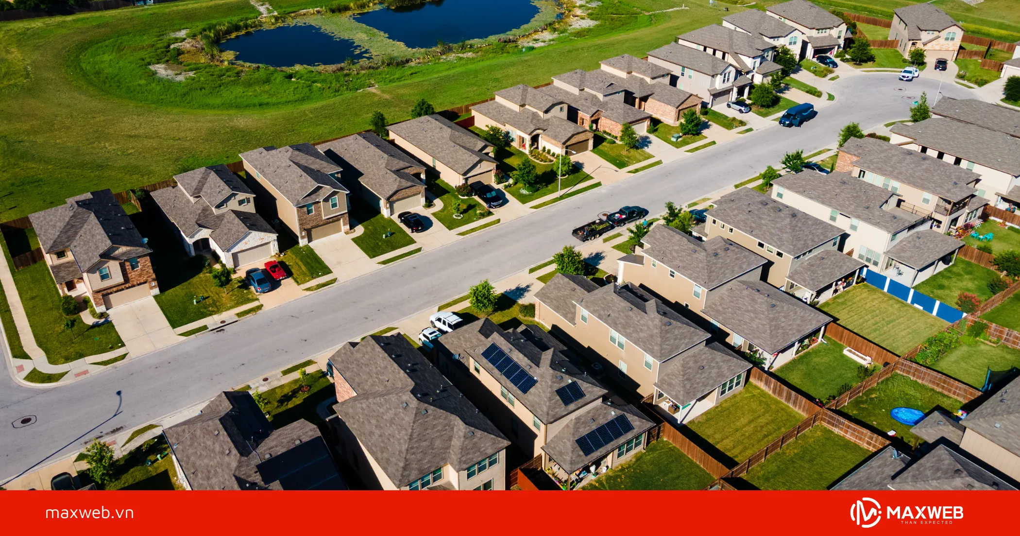 Tổng hợp các mẫu Slogan đất nền