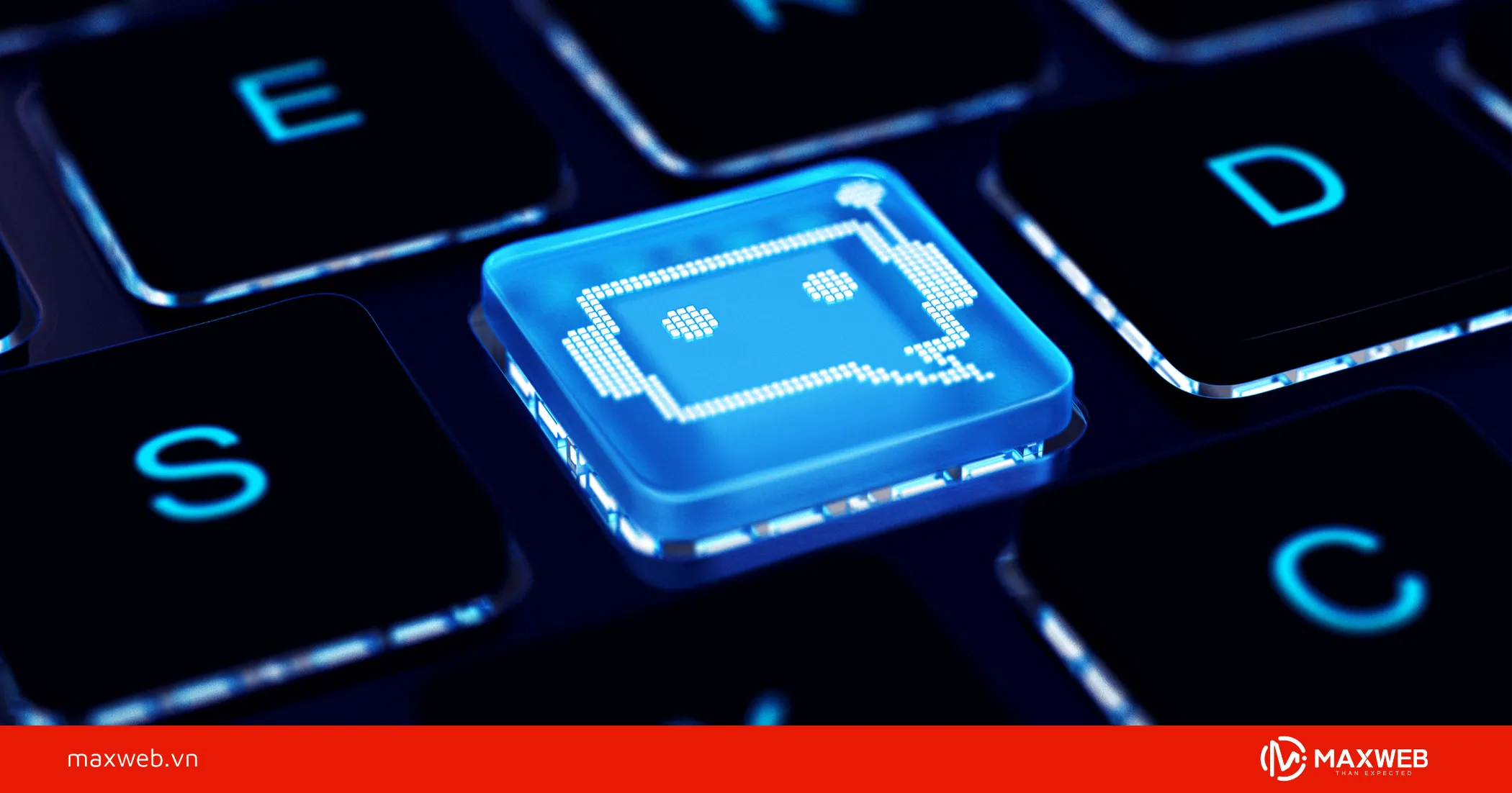 Chatbot AI (trí tuệ nhân tạo)