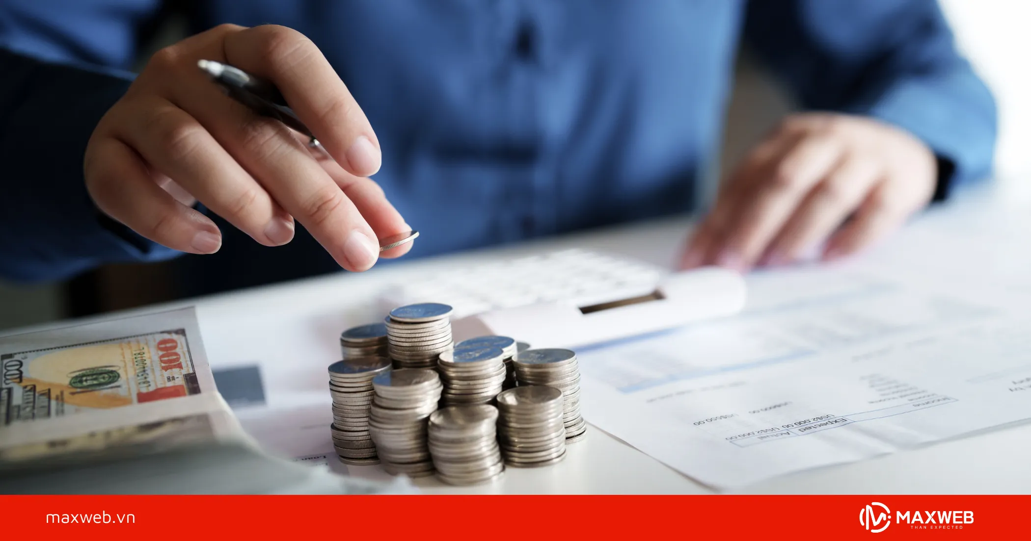 Chi phí phát sinh khi tham gia học chứng môi giới bất động sản