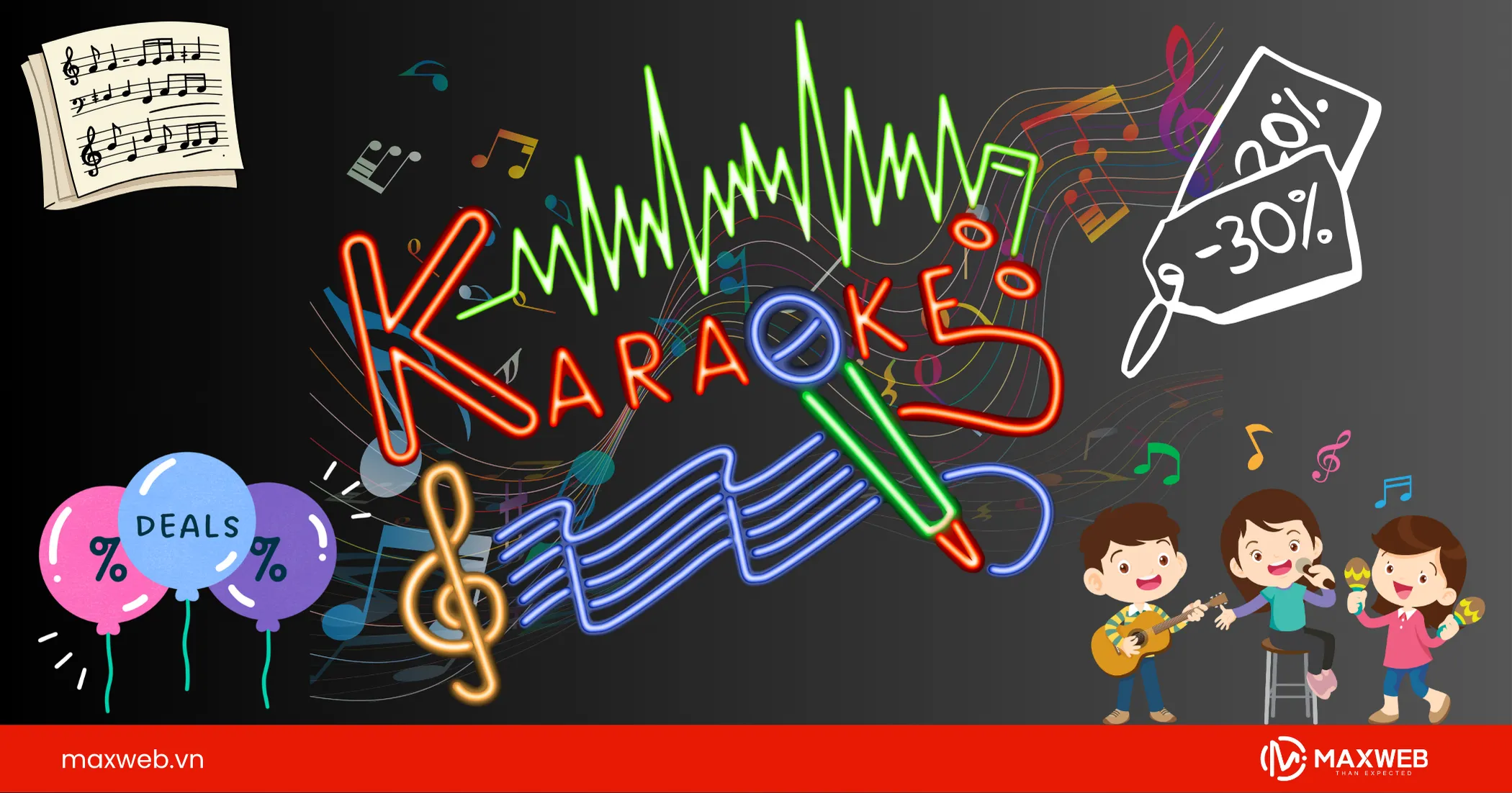 Chính sách giá và ưu đãi hấp dẫn