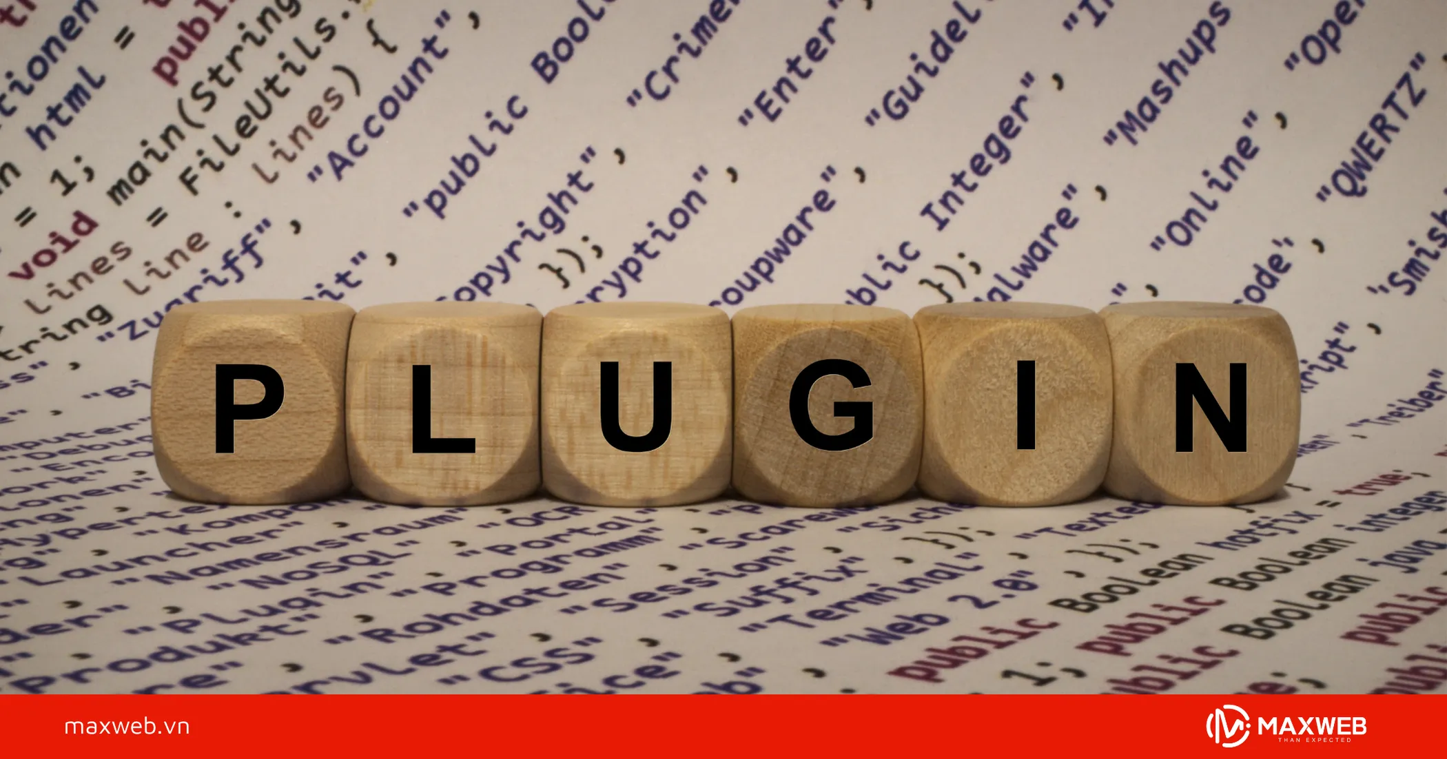 Chọn những plugin bất động sản hông xung đột với plugin khác