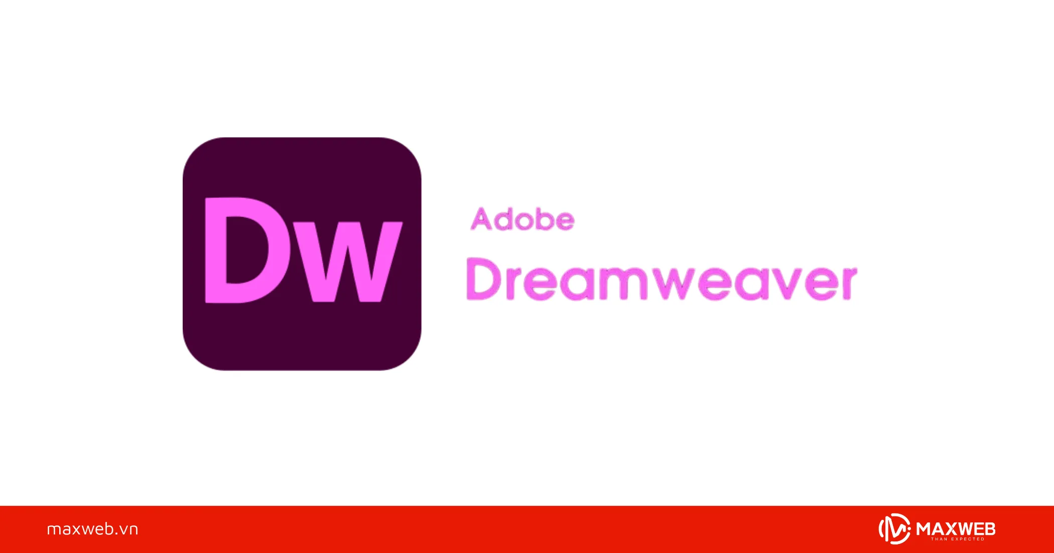 Adobe Dreamweaver