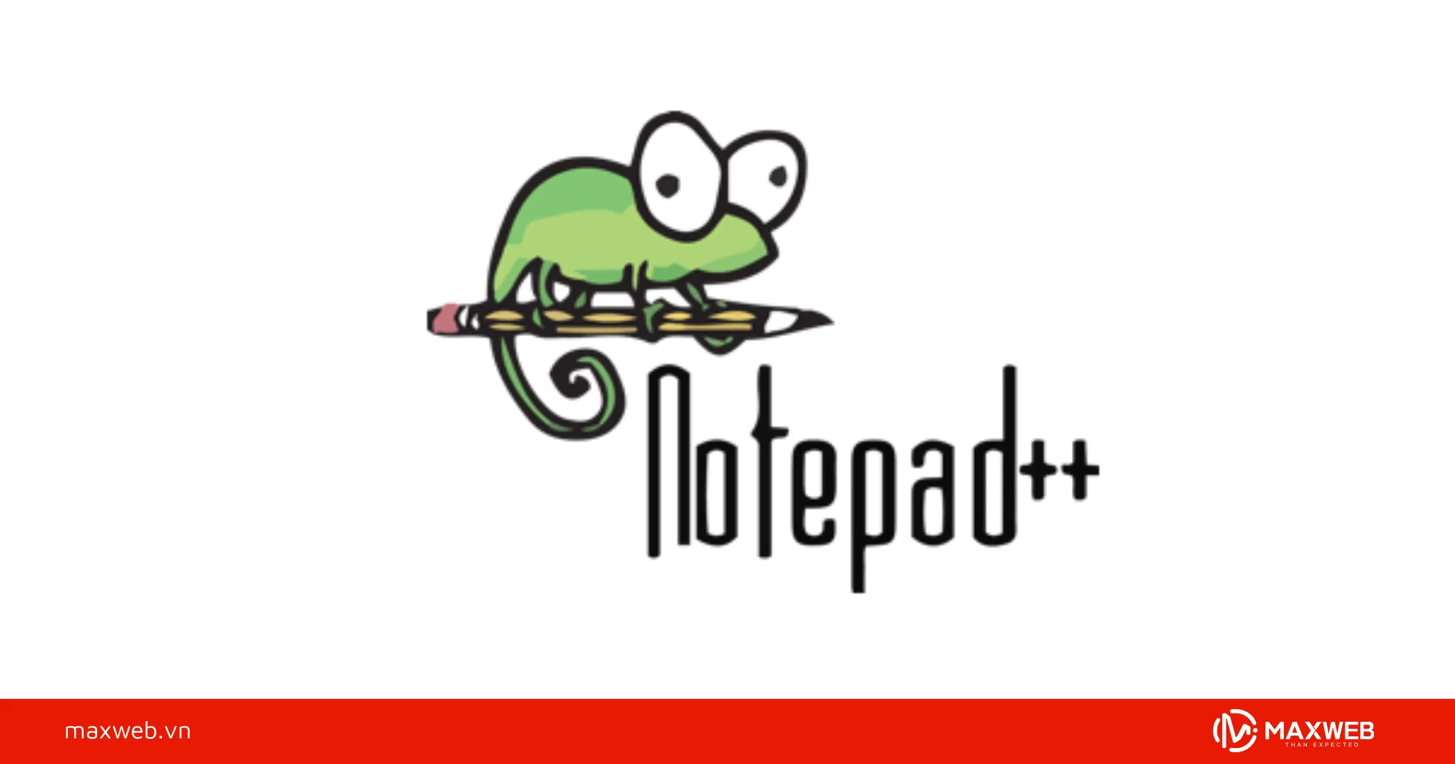 Notepad++