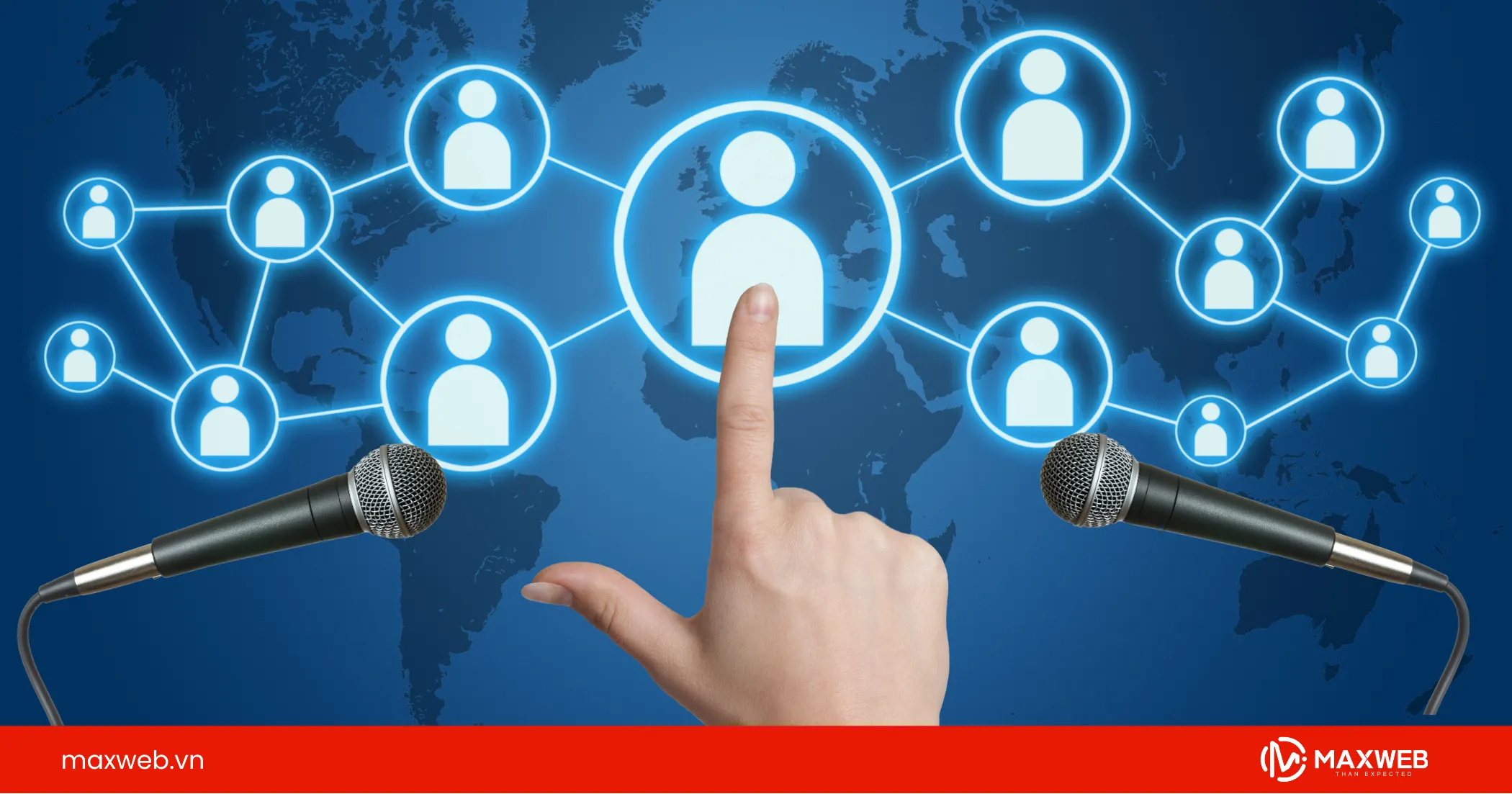 Những câu nói câu khách mua hàng hiệu quả nhất