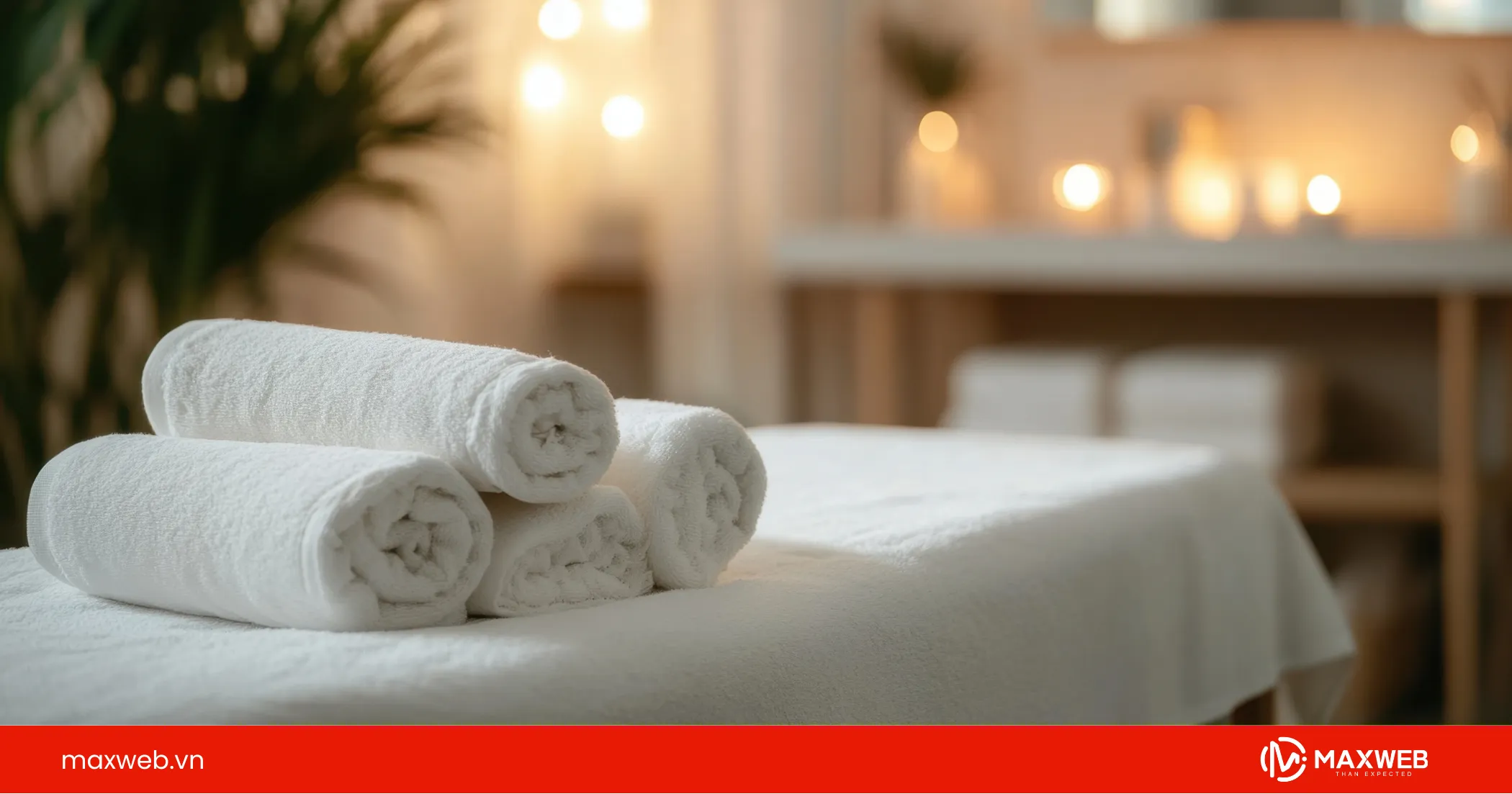 Slogan làm đẹp cho spa, thẩm mỹ viện, mỹ phẩm