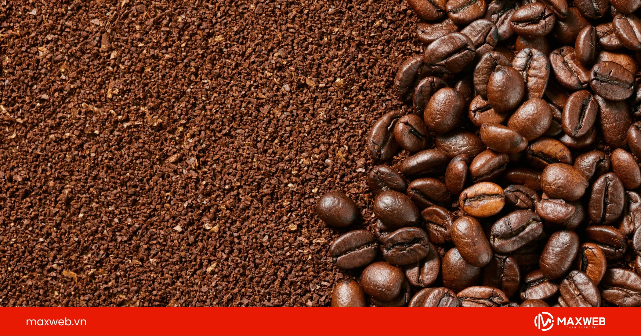 Tuyển tập những stt về cafe hot trend