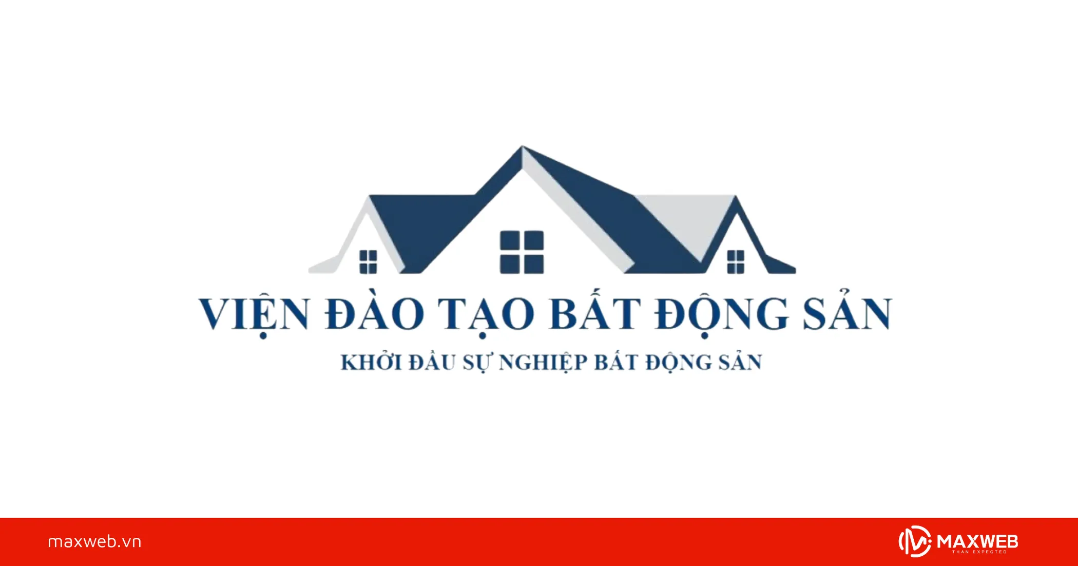 Viện Đào Tạo Bất Động Sản (IRET)