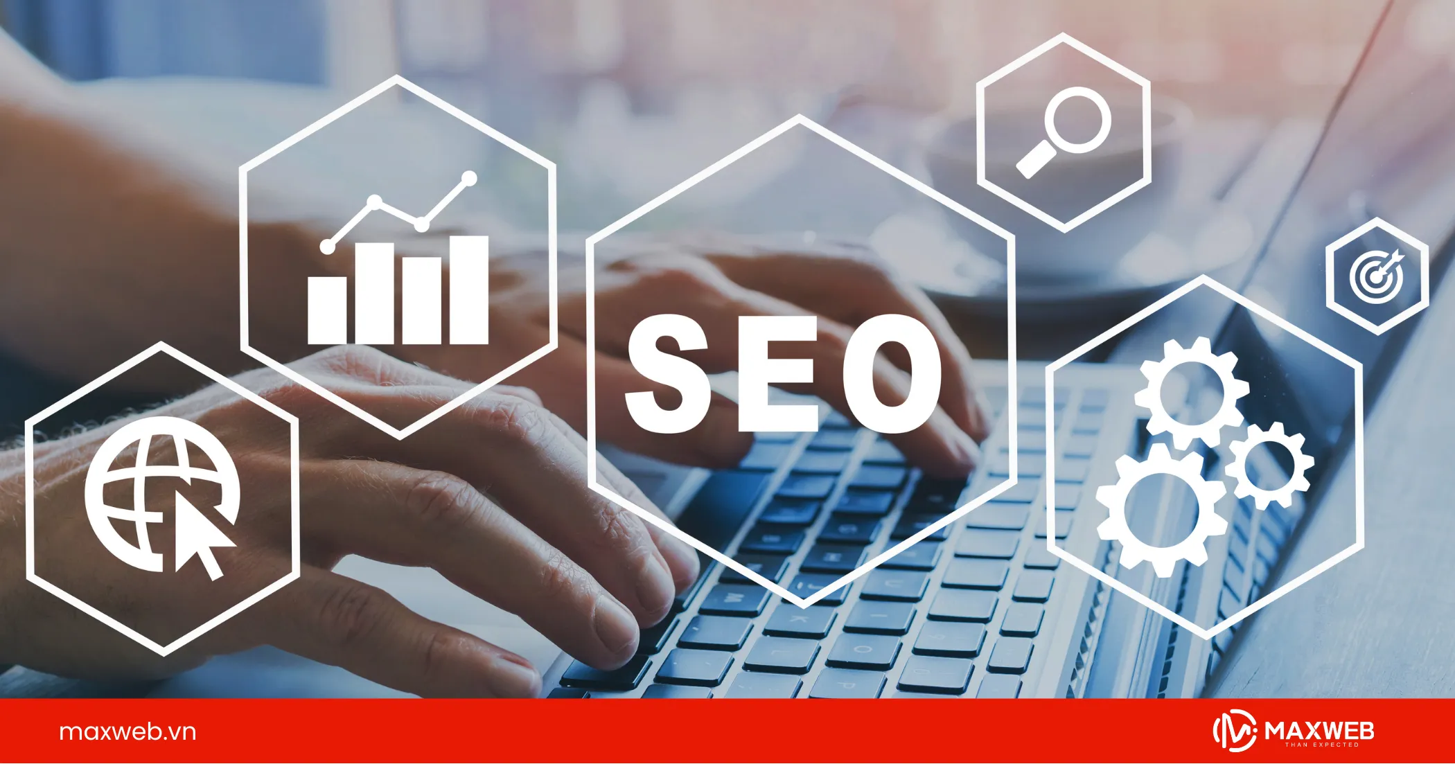 Xuất hiện nổi bật nhờ SEO Google map