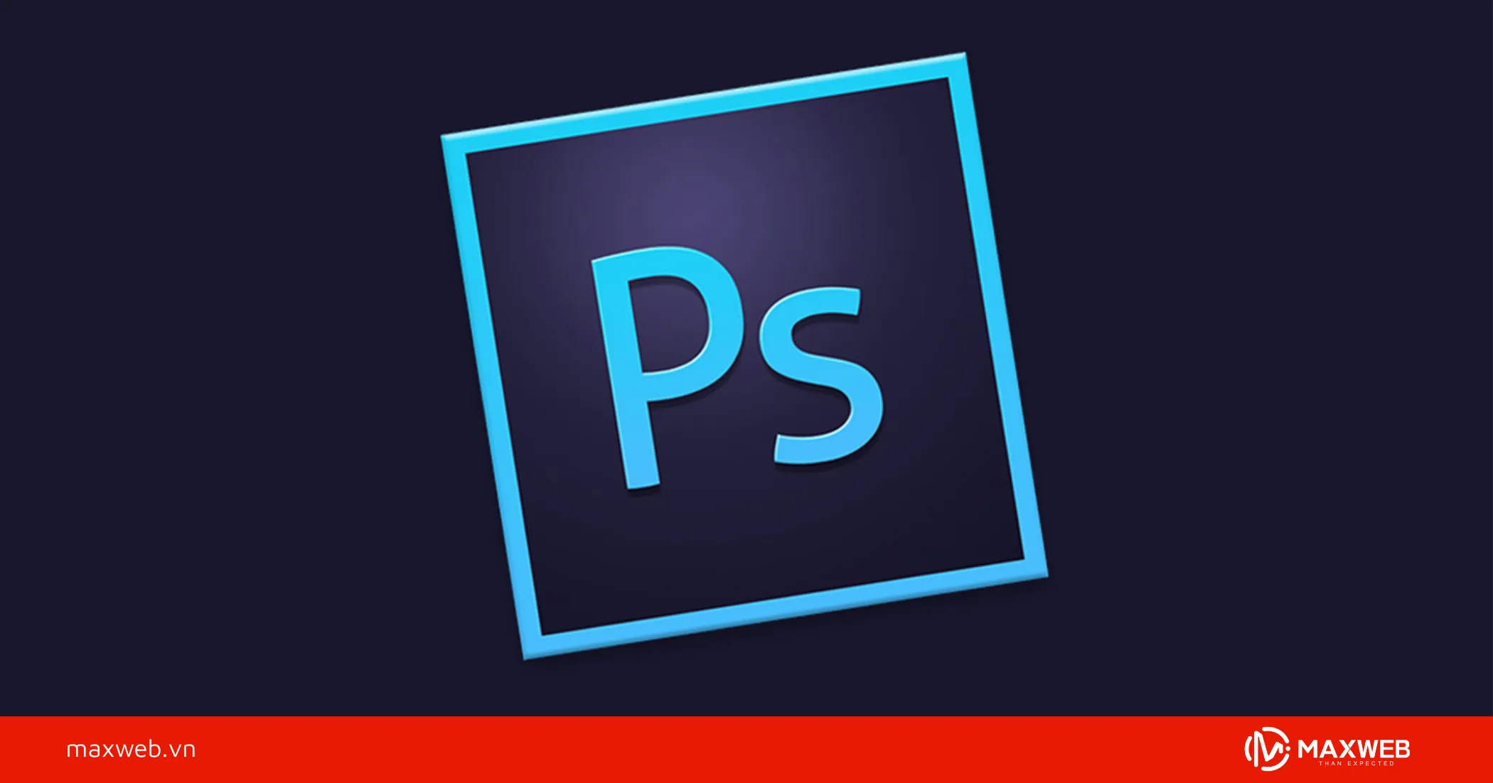 Adobe Photoshop