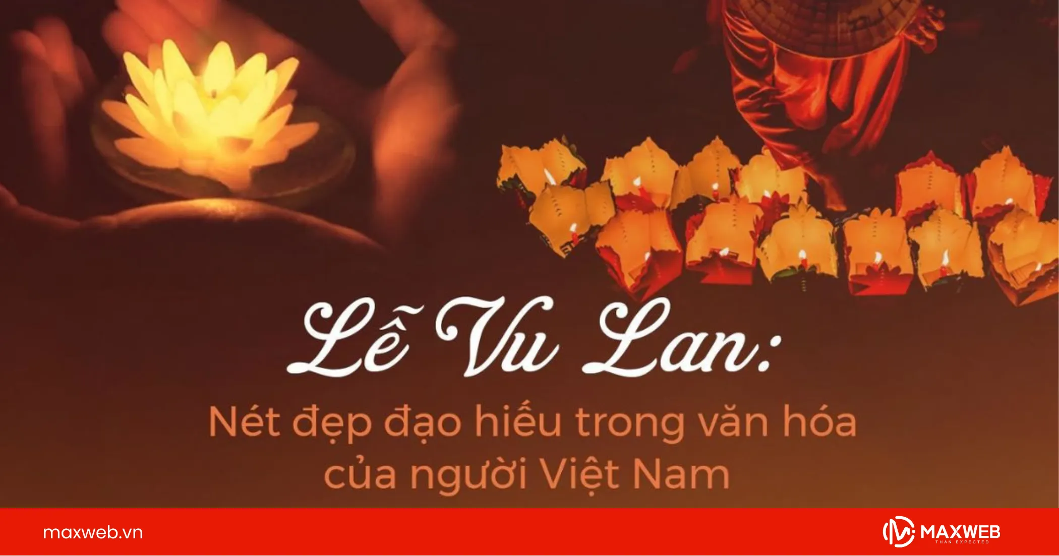 Stt về ăn chay mùa lễ Vu lan
