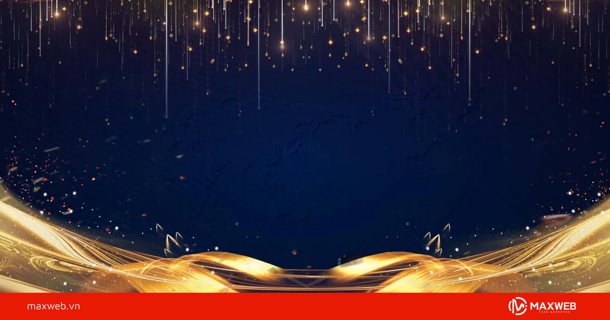 Background cao cấp mẫu 1