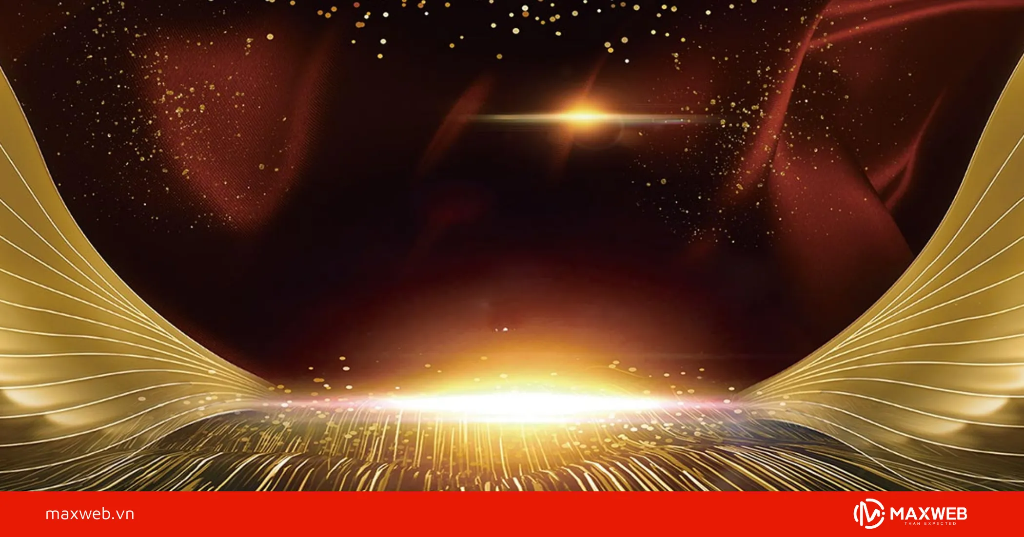 Background cao cấp mẫu 2