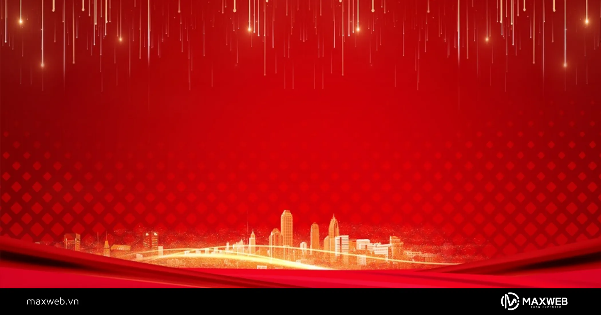 Background cao cấp mẫu 3