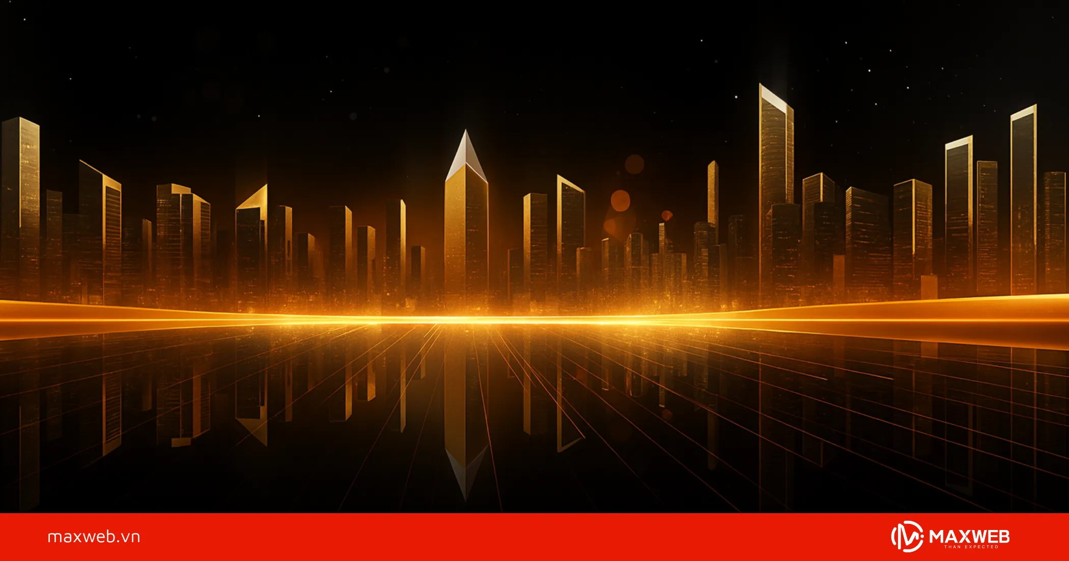 Background hiện đại mẫu 1