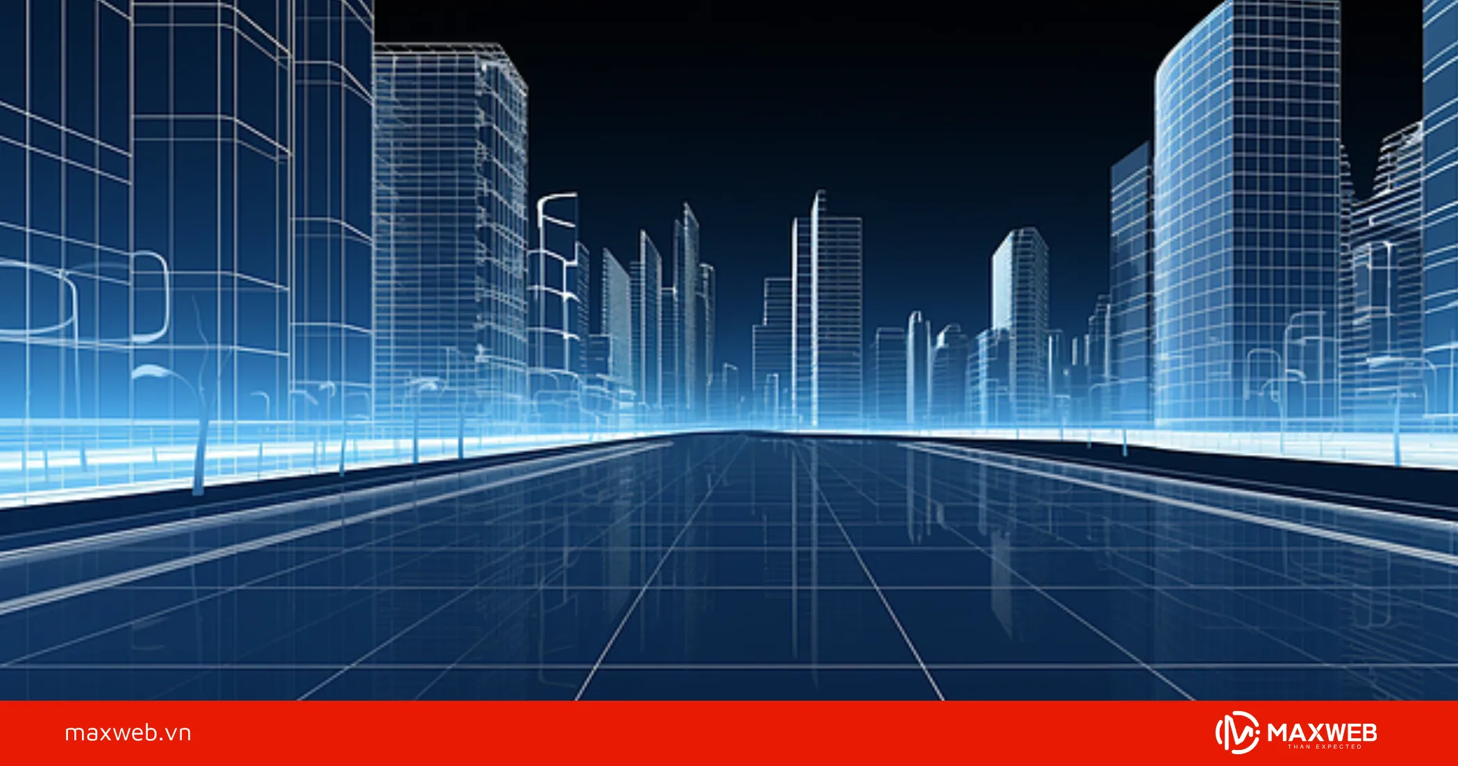 Background hiện đại mẫu 2