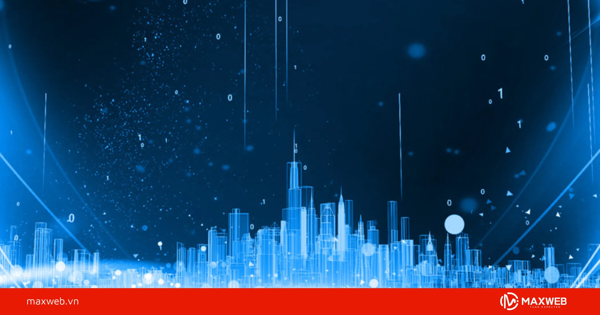 Background hiện đại mẫu 3