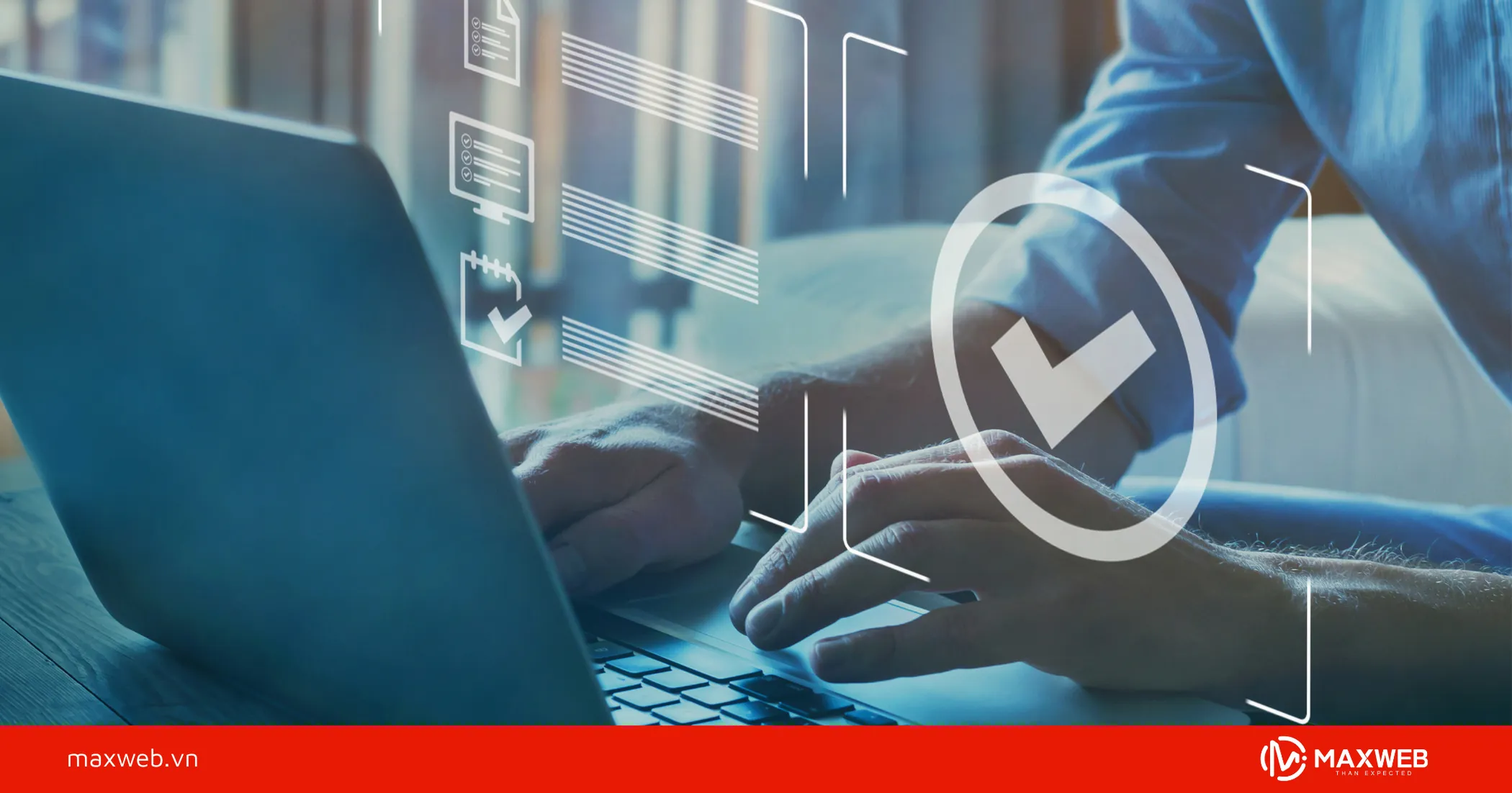 Bài đăng được kiểm duyệt