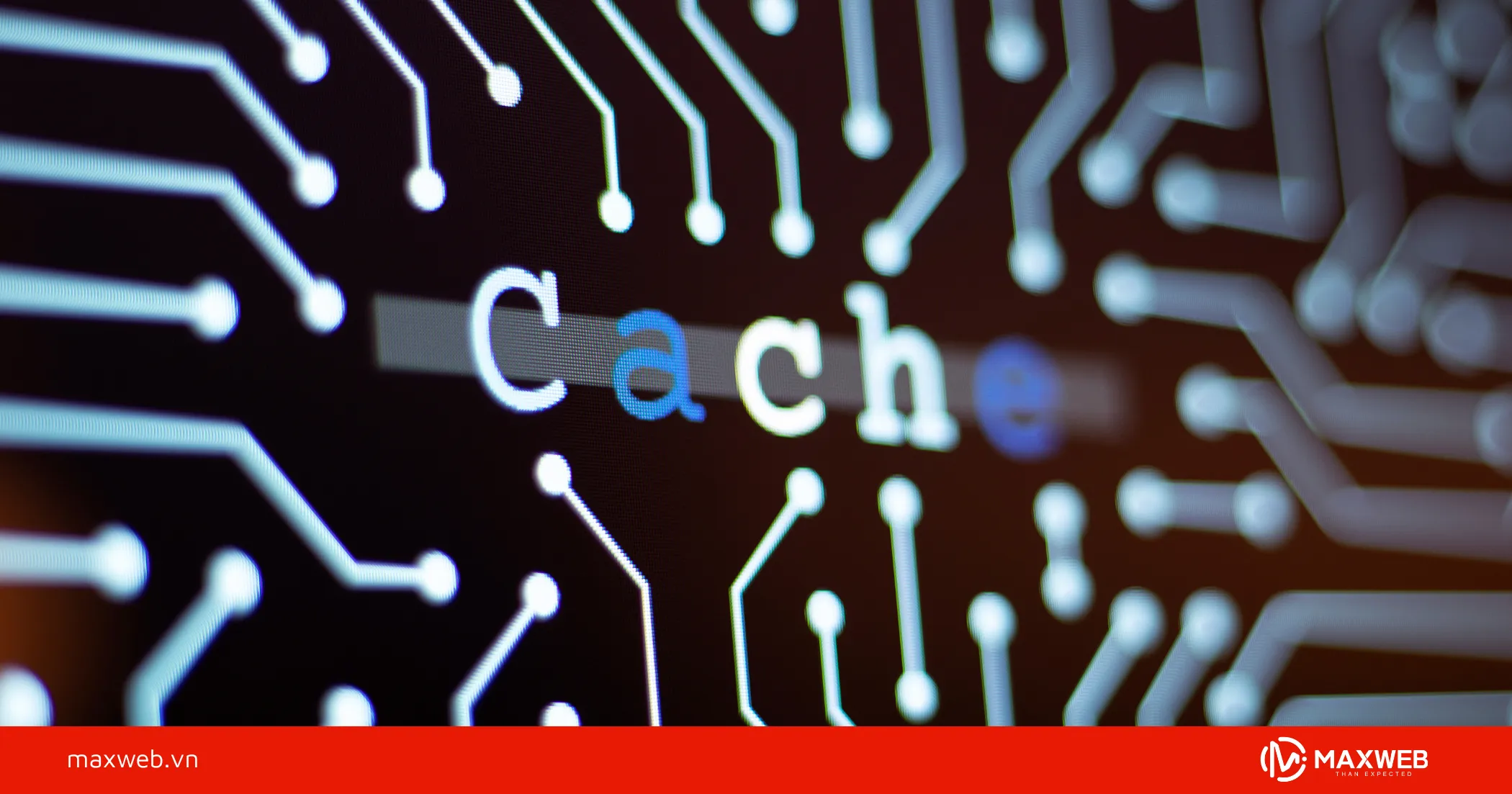 Bộ nhớ cache và CDN