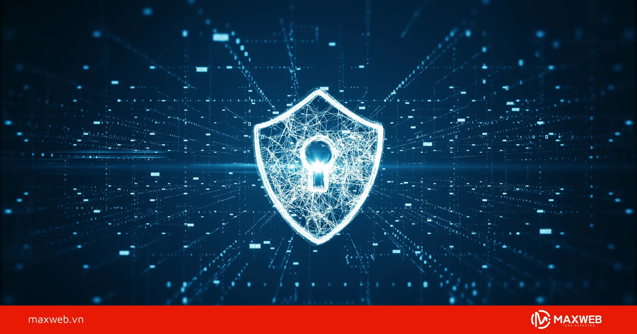 Bỏ qua yếu tố bảo mật