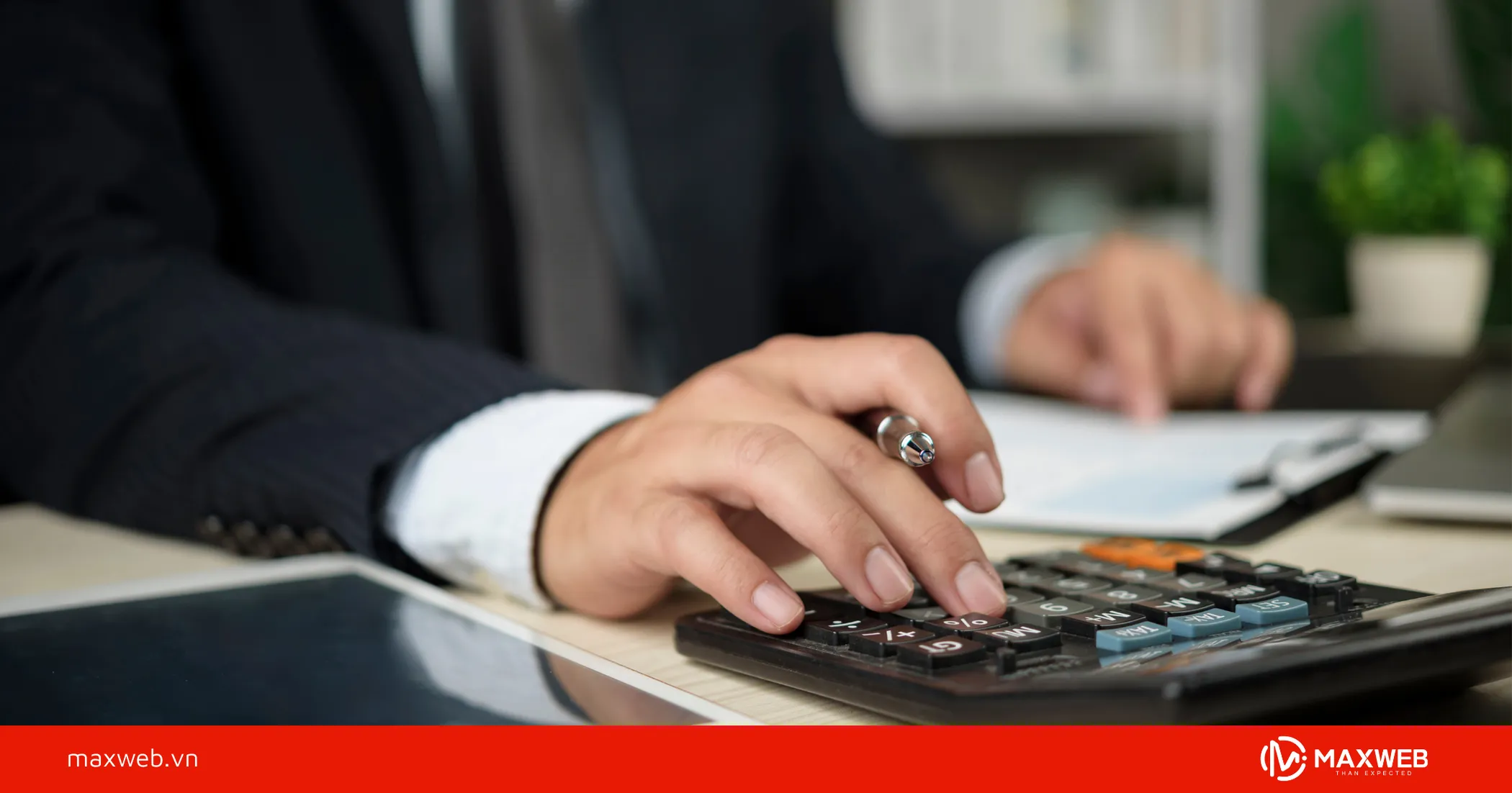 Bước 1: Lập phương án đấu giá quyền sử dụng đất