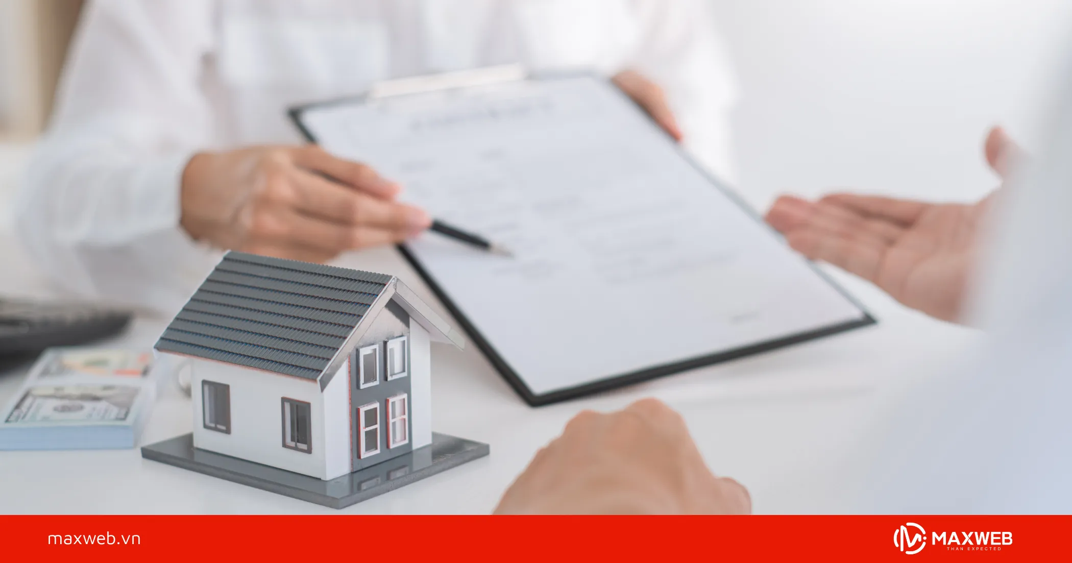 Bước 3: Lập, thẩm định, phê duyệt phương án bồi thường, hỗ trợ, tái định cư