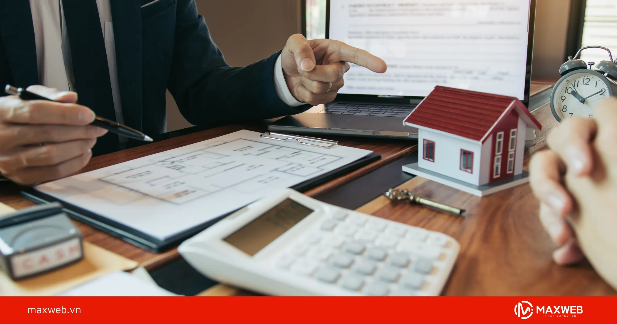 Bước 5: Cưỡng chế thực hiện quyết định thu hồi đất (nếu có)