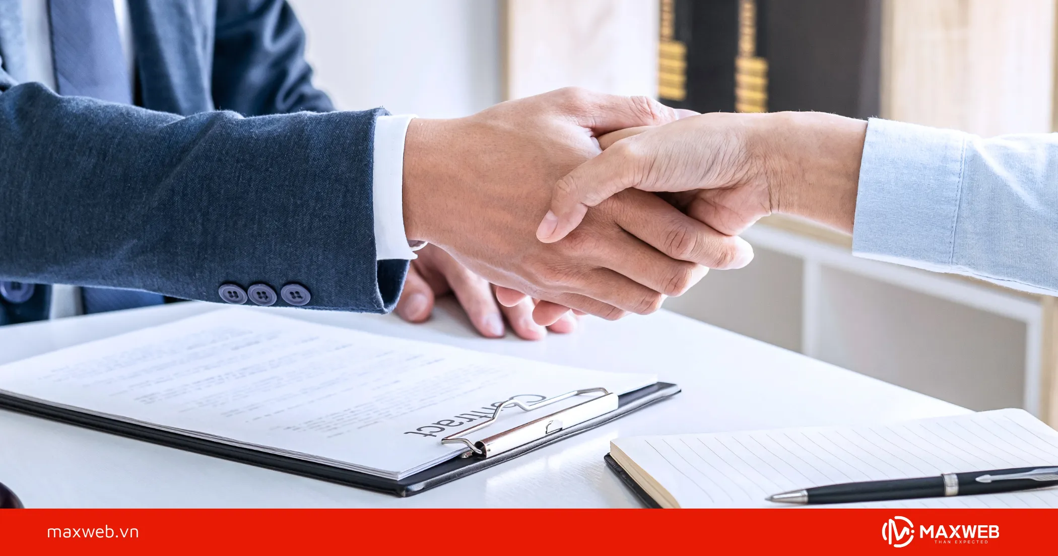 Bước 7: Phê duyệt kết quả đấu giá quyền sử dụng đất