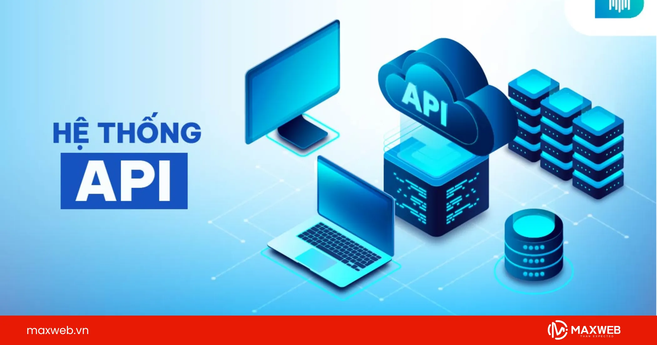 Các dịch vụ chính của Google Maps API