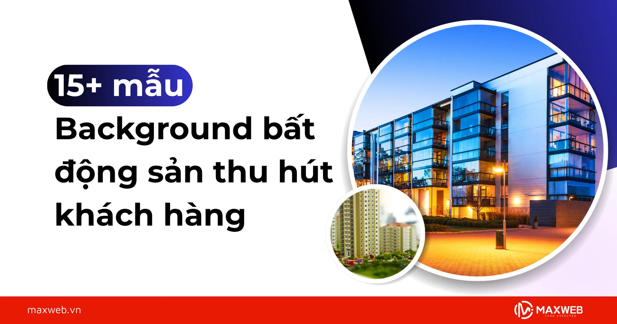 Tổng hợp các mẫu hình nền thu hút hàng triệu lượt xem