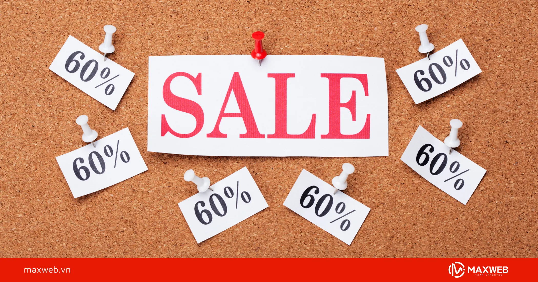 Các thông tin liên hệ, vị trí, giá, ưu đãi