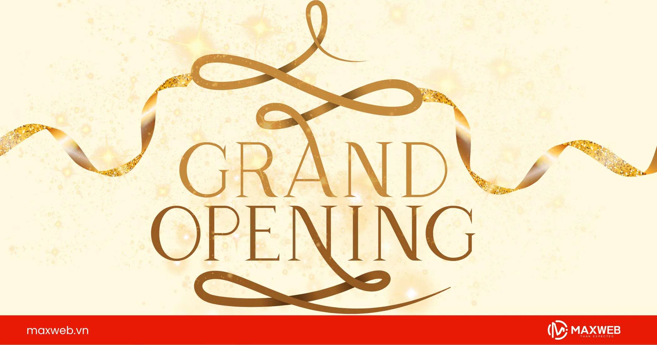 Cách viết STT khai trương độc đáo, sáng tạo