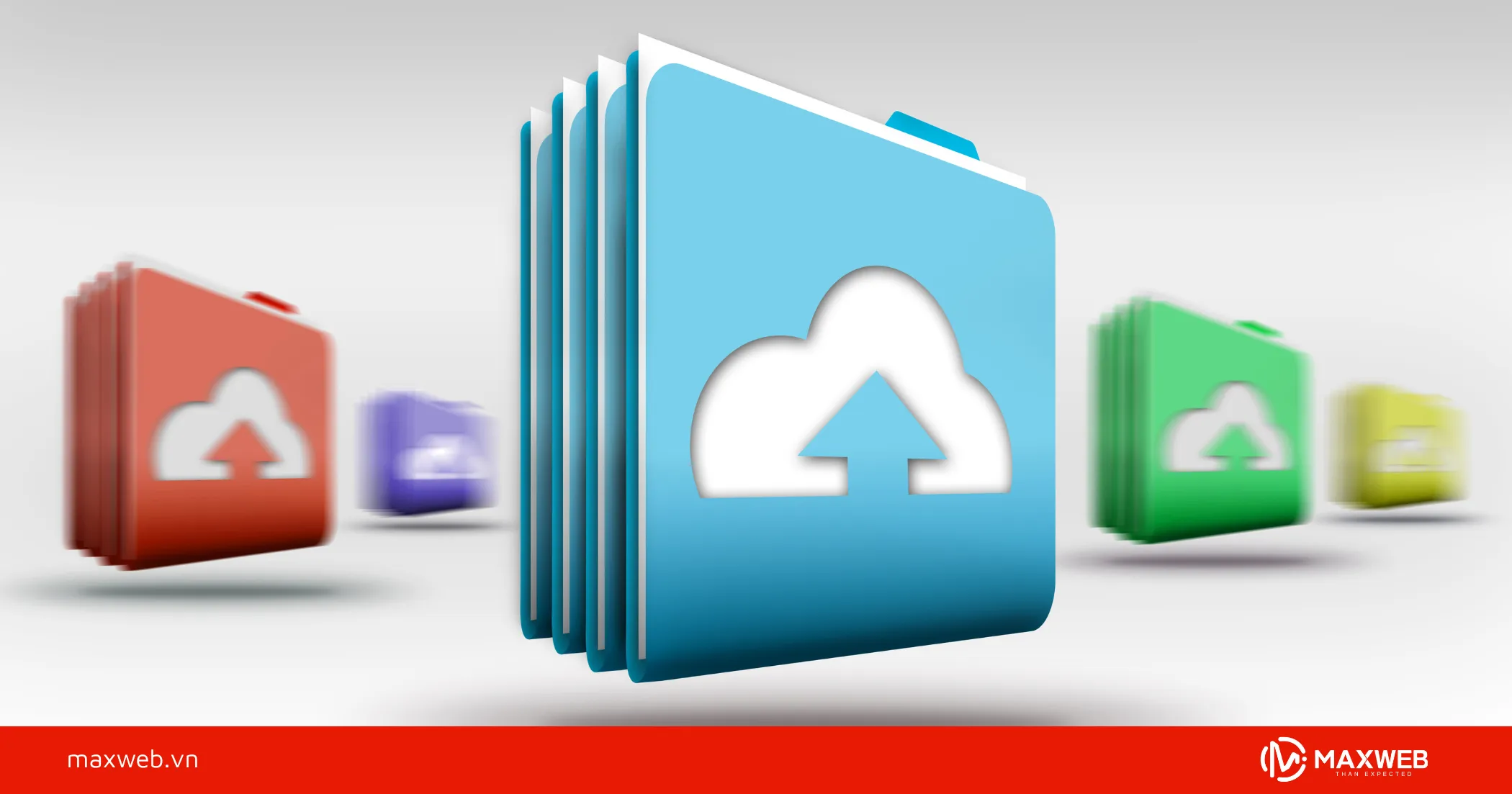 Cài quá nhiều Plugin gây ảnh hưởng đến tốc độ tải trang