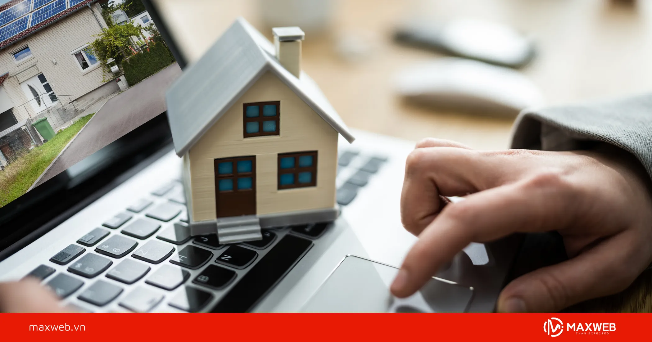 Cập nhật liên tục và có hệ thống