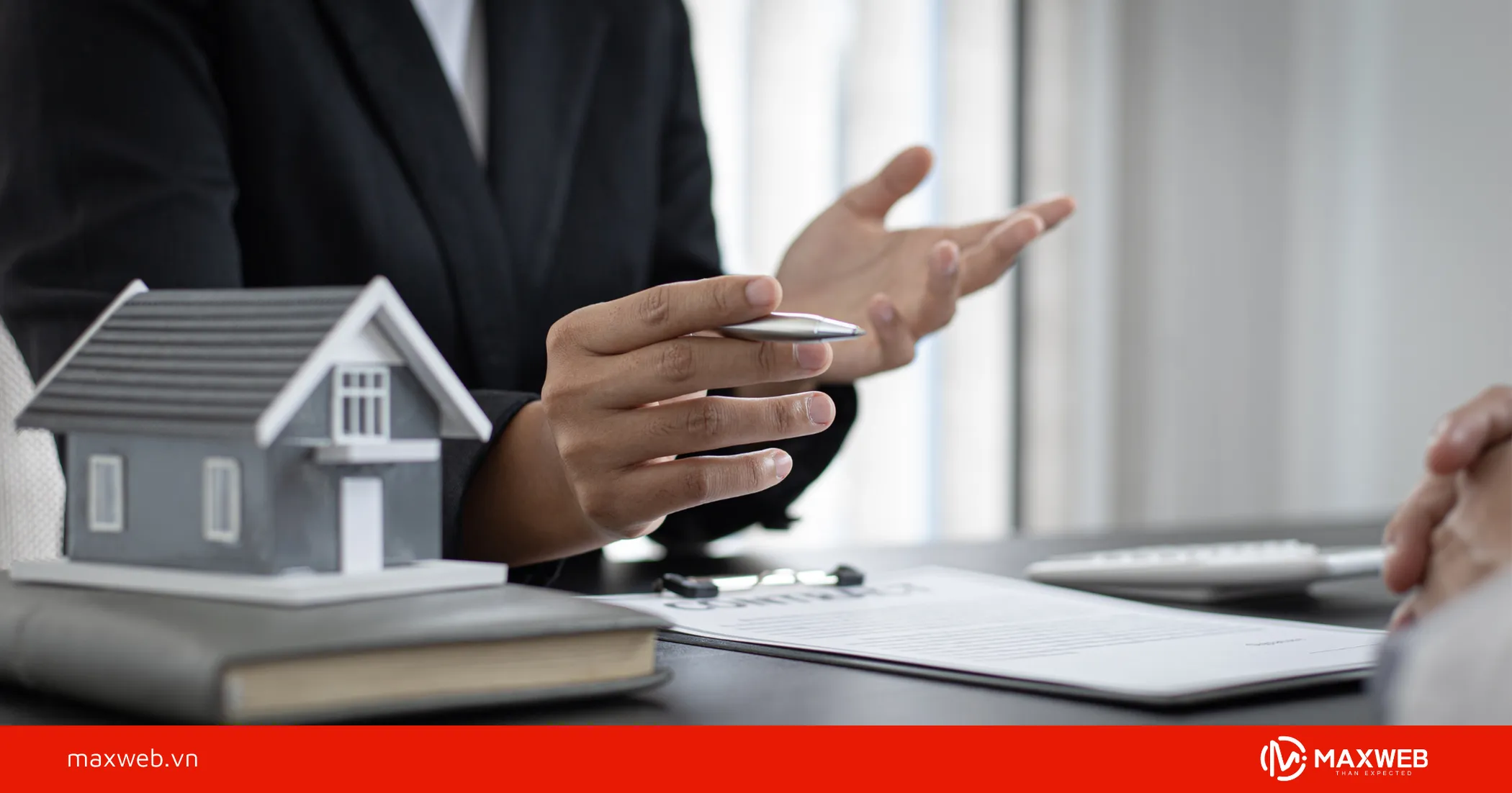 Cơ quan có thẩm quyền giải quyết và trách nhiệm phối hợp