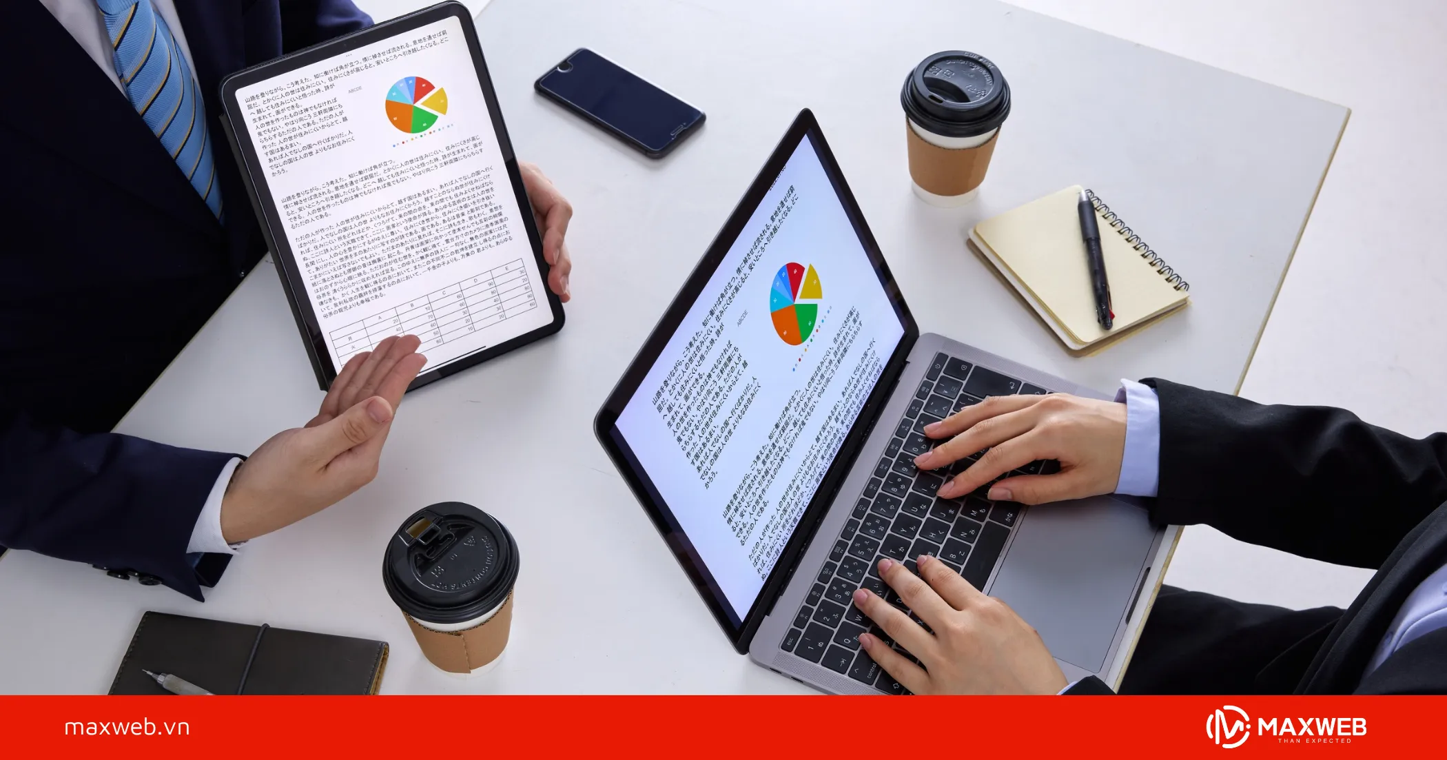 Bước 7: Đánh giá hiệu quả và cải tiến quy trình chăm sóc khách hàng