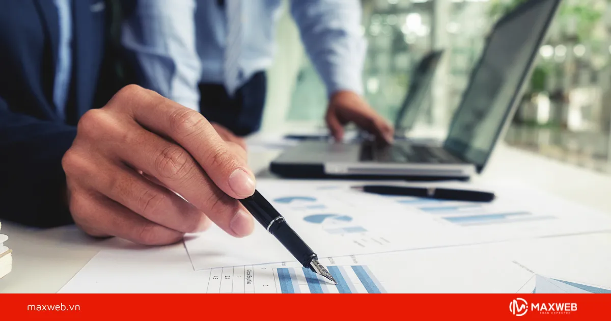 Dùng công cụ tra cứu quy hoạch và pháp lý 