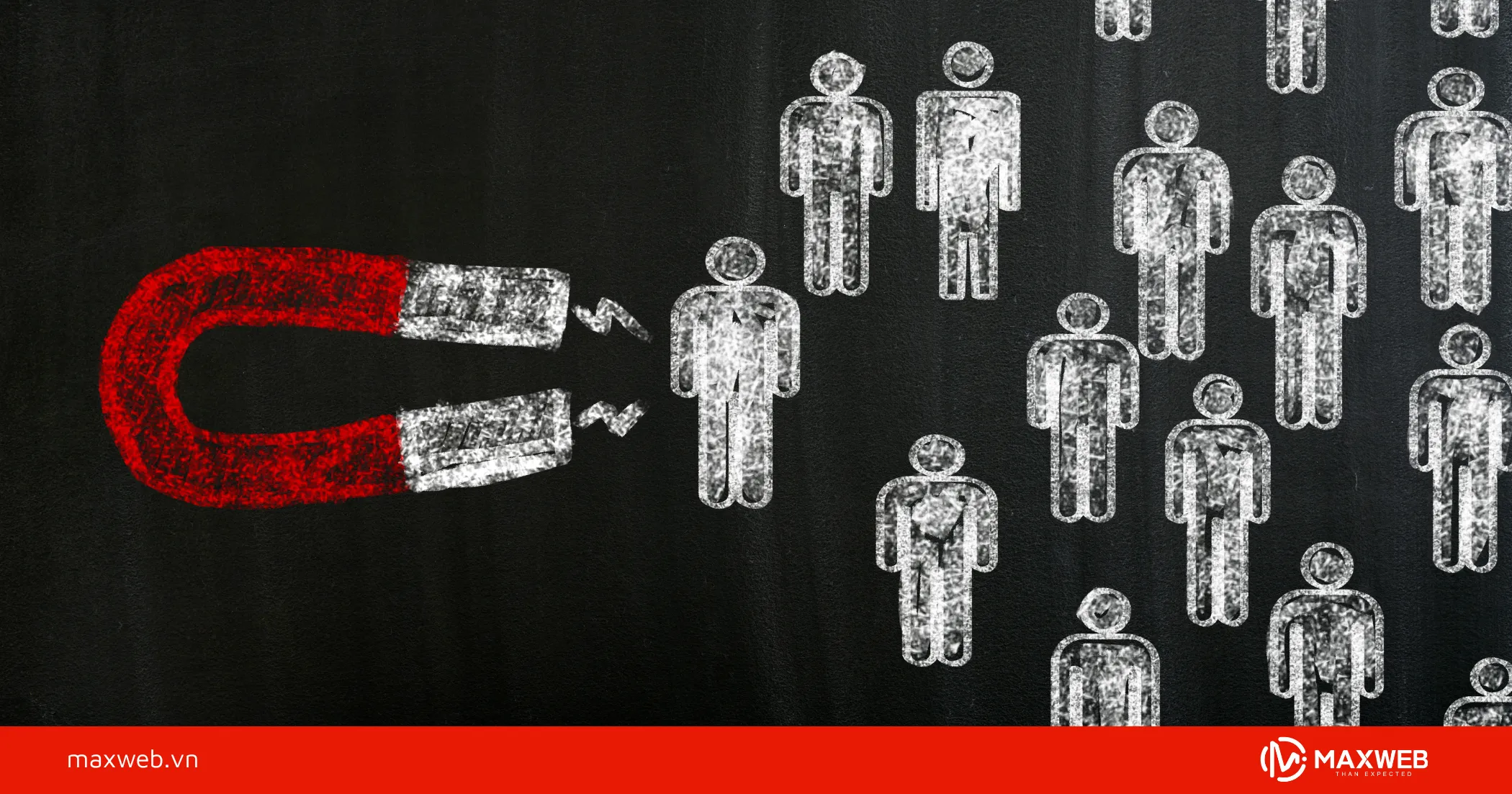 Follow-up và duy trì liên hệ sau cuộc gọi