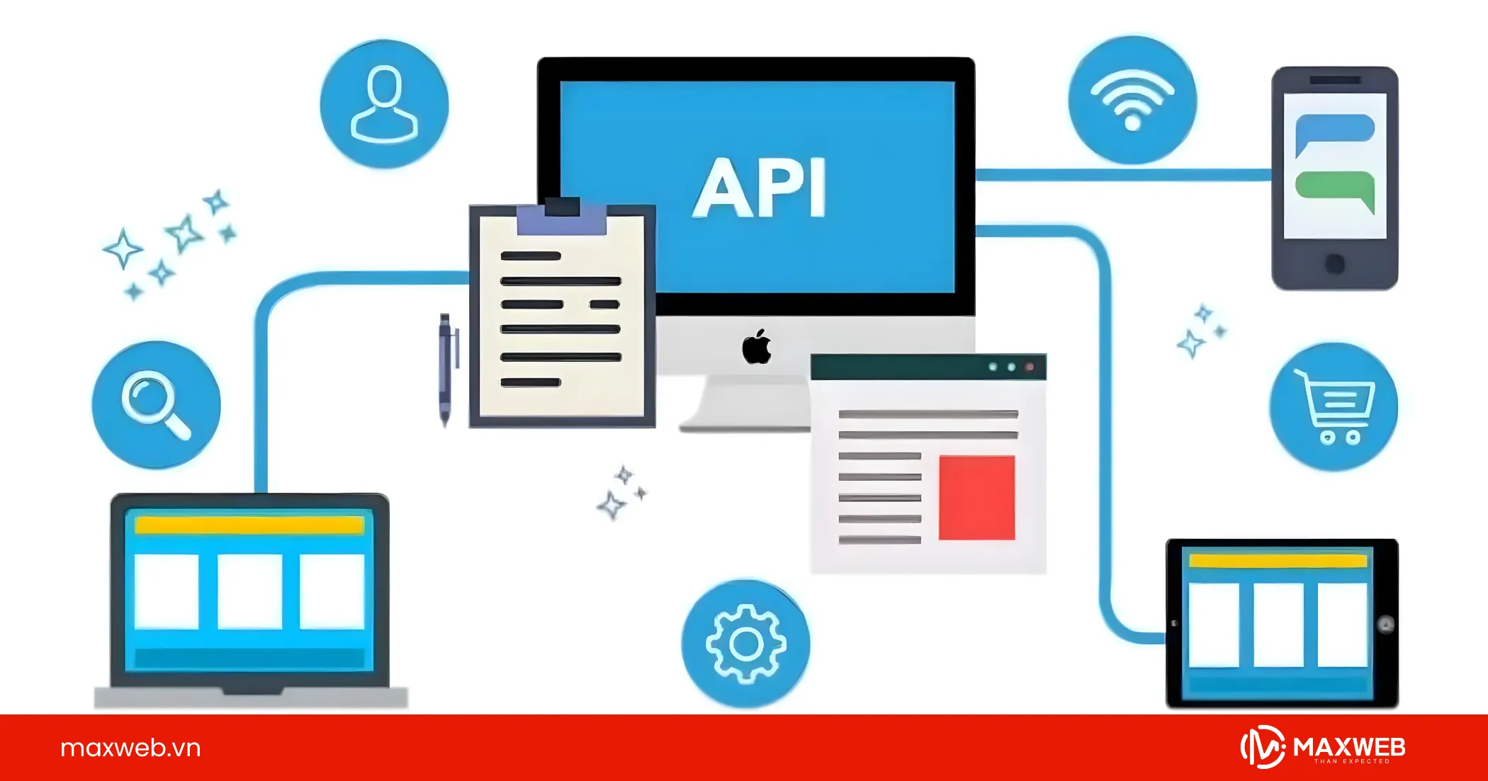 Chính sách tính phí của Google Maps API
