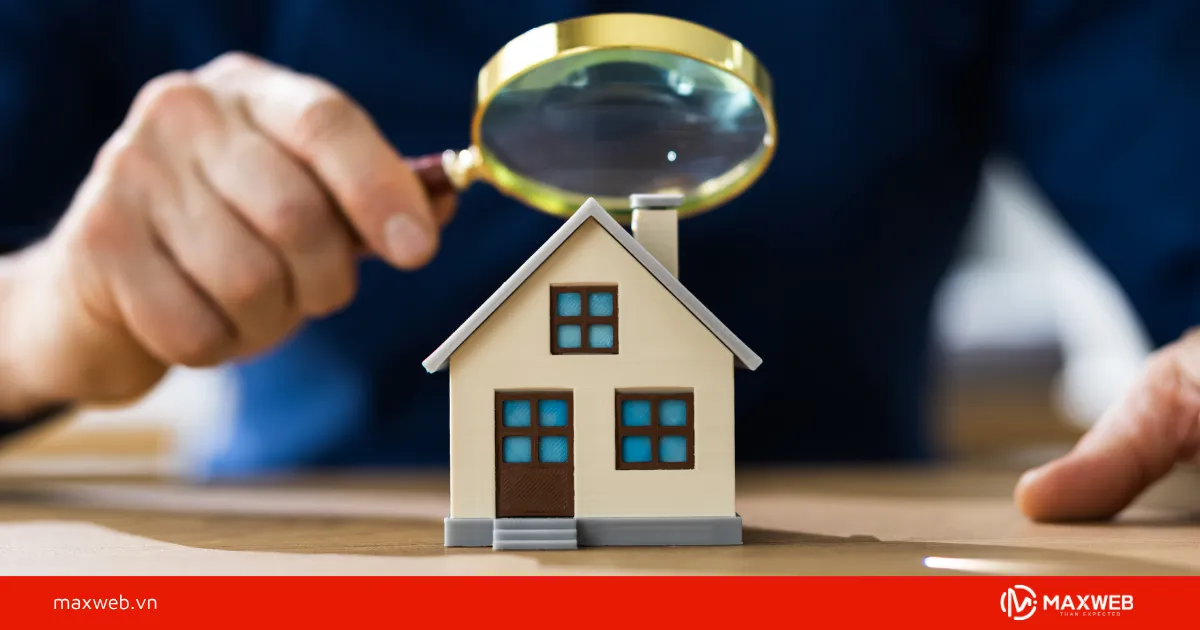 Khai thác dữ liệu từ khách hàng cũ và nhà đầu tư