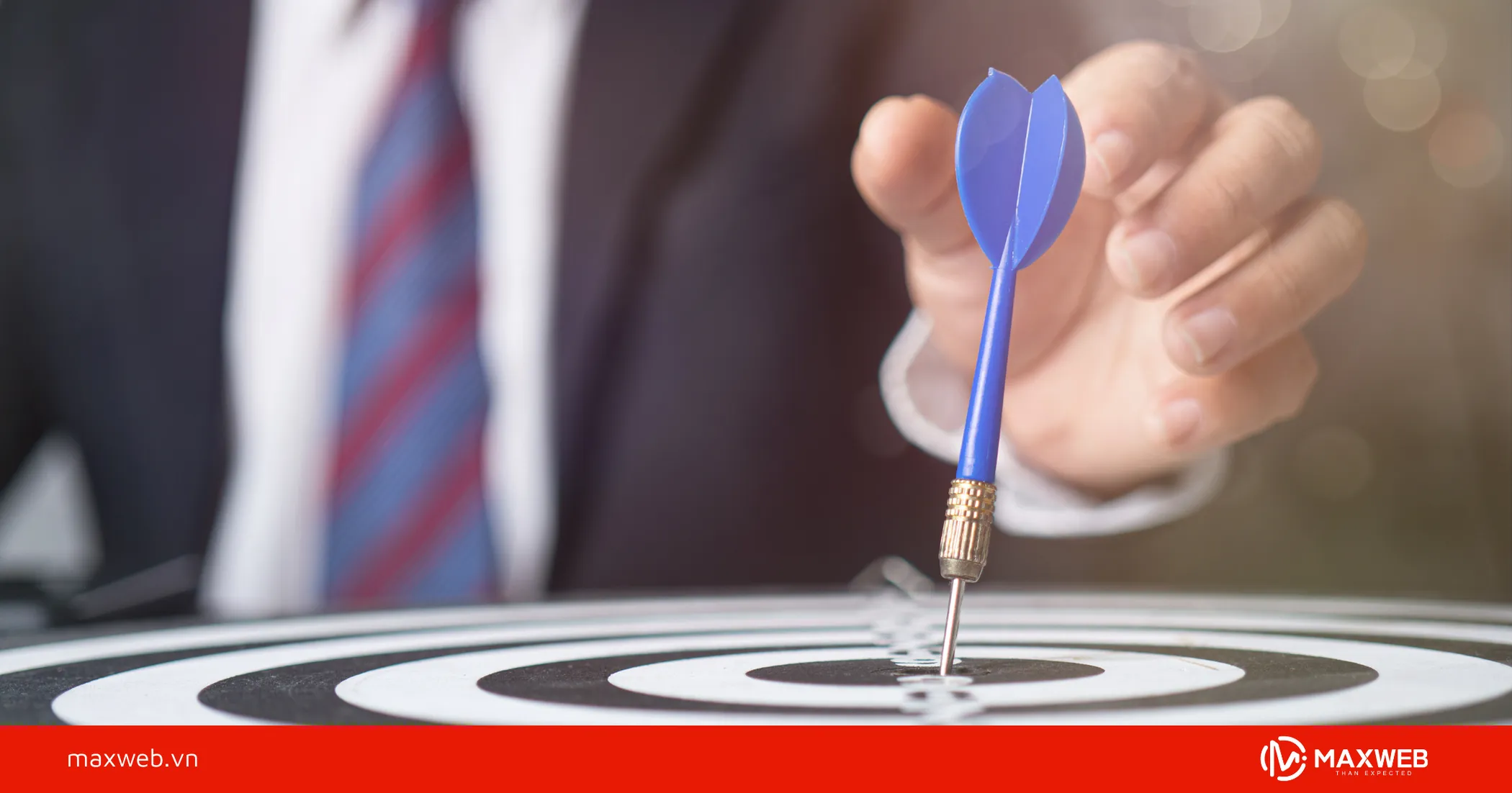 Khai thác nhu cầu khách hàng chính xác