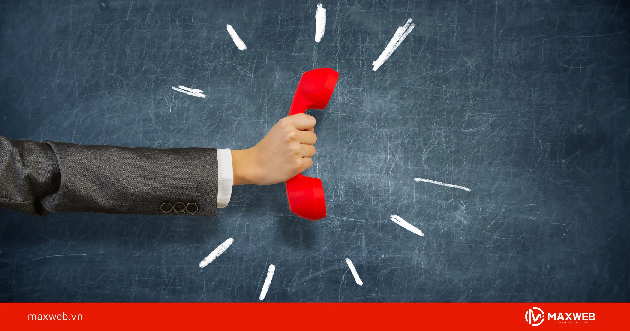 Kịch bản gọi khách cũ để tái đầu tư hoặc giới thiệu bạn bè