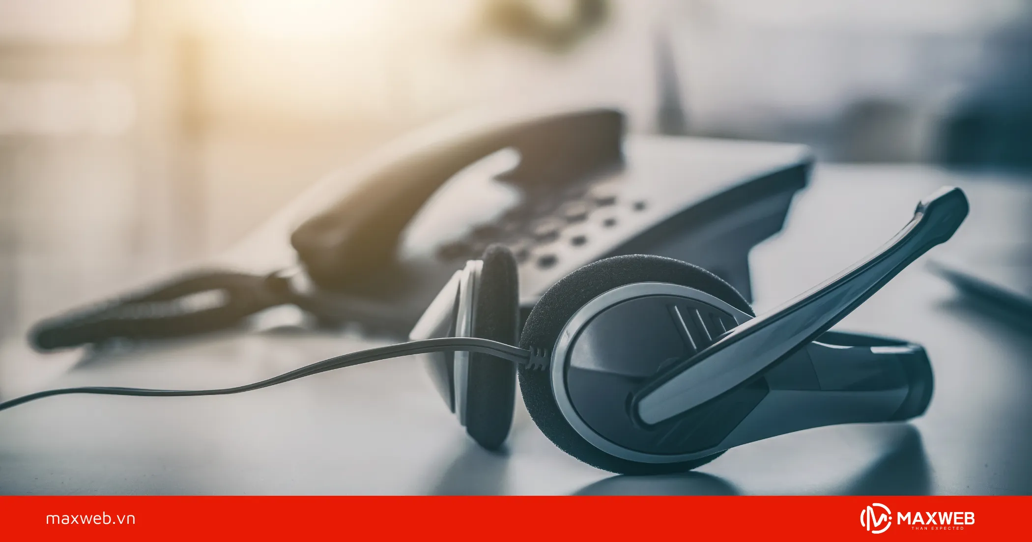 Kịch bản gọi khách quan tâm ưu đãi, chiết khấu