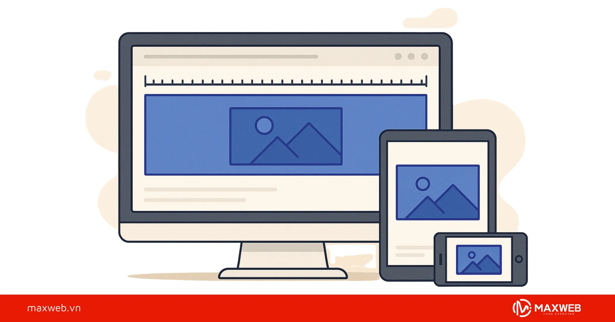 Kích thước ảnh thumbnail website (Ảnh đại diện bài viết)