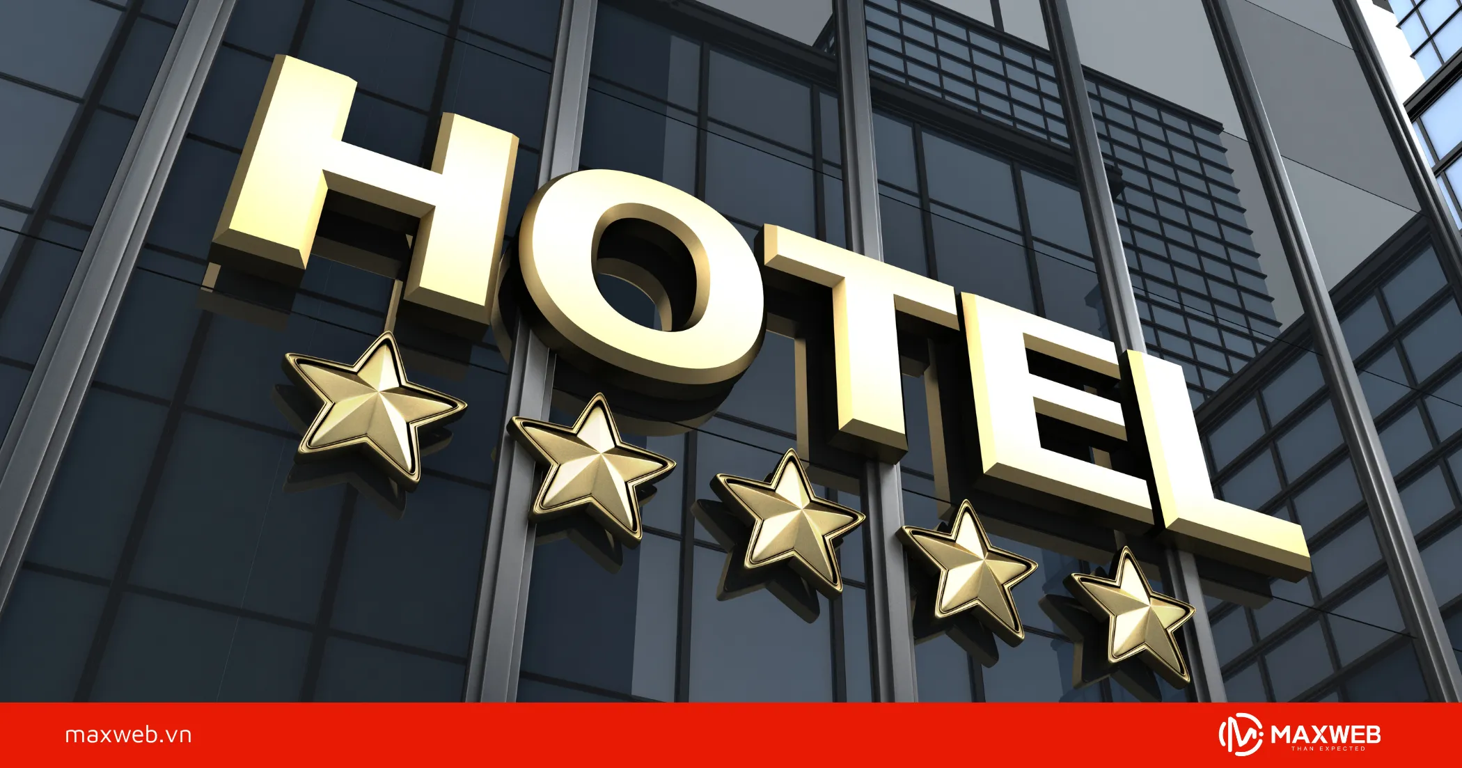 Kiểm tra đánh giá theo từng tiêu chí.