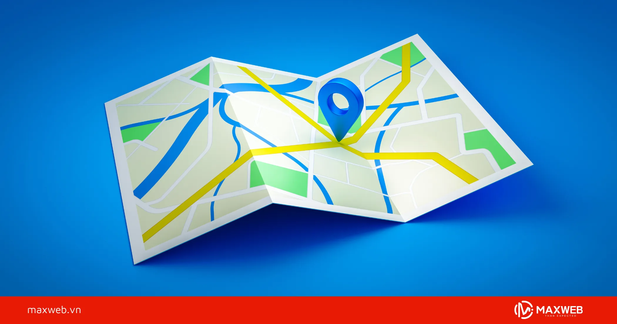 Kiểm tra độ an toàn khu vực bằng Google Street View