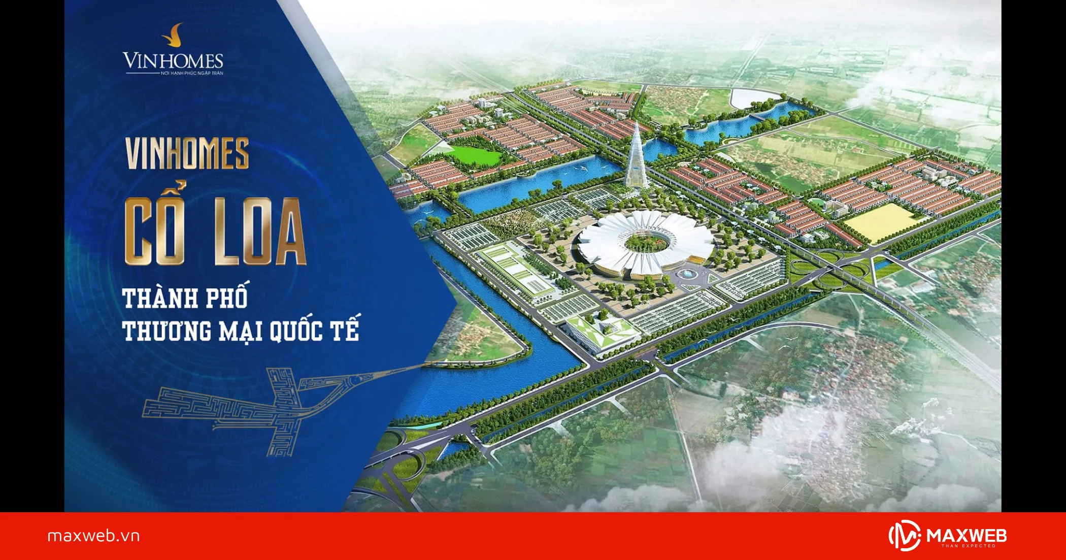 Banner quảng cáo mẫu 5